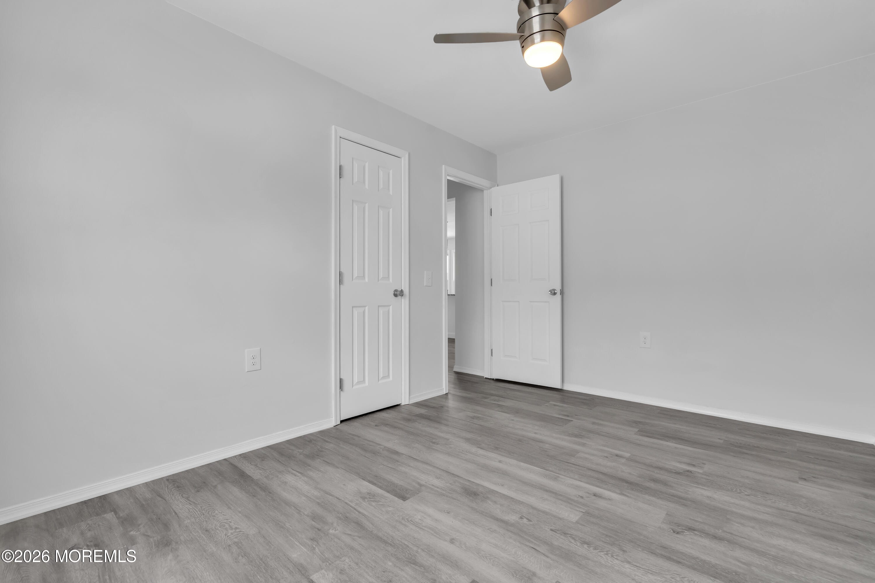 11 Bahamia Drive, Toms River, NJ, 08757 image 19