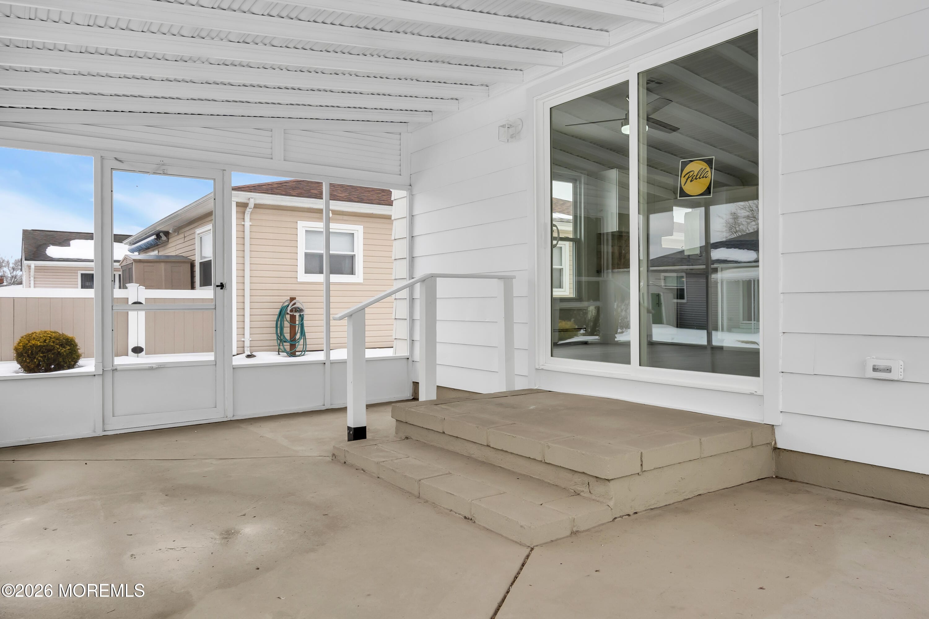 11 Bahamia Drive, Toms River, NJ, 08757 image 22