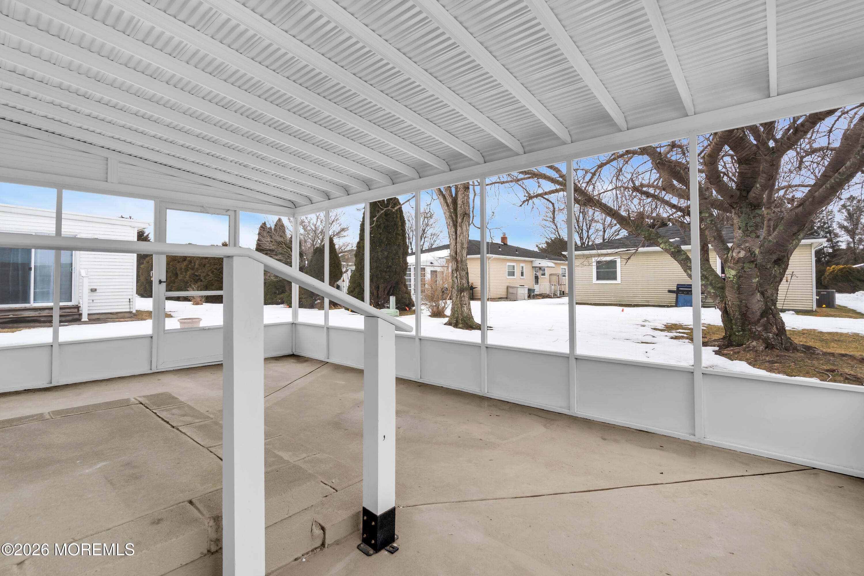 11 Bahamia Drive, Toms River, NJ, 08757 image 21