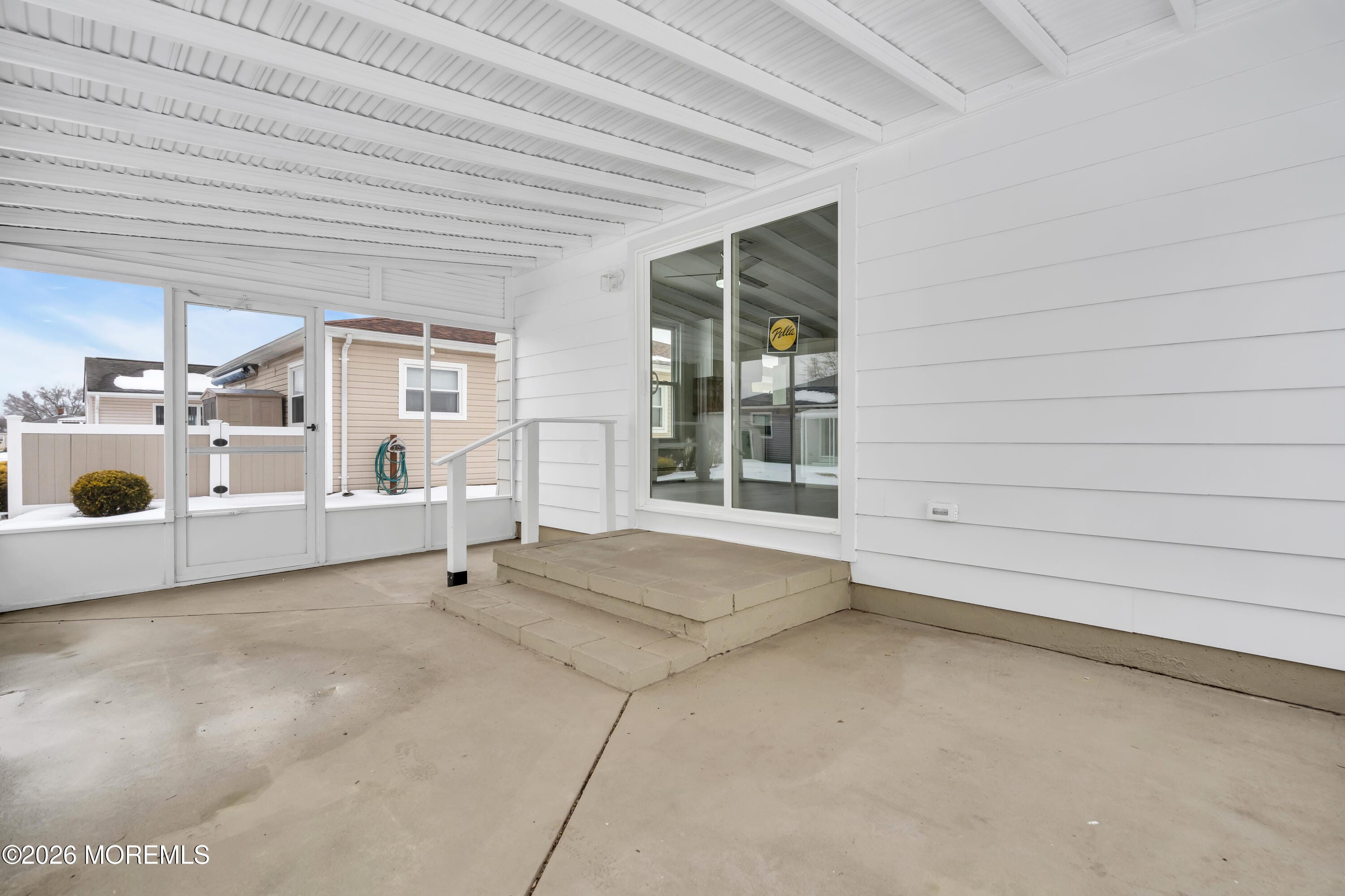 11 Bahamia Drive Image 5