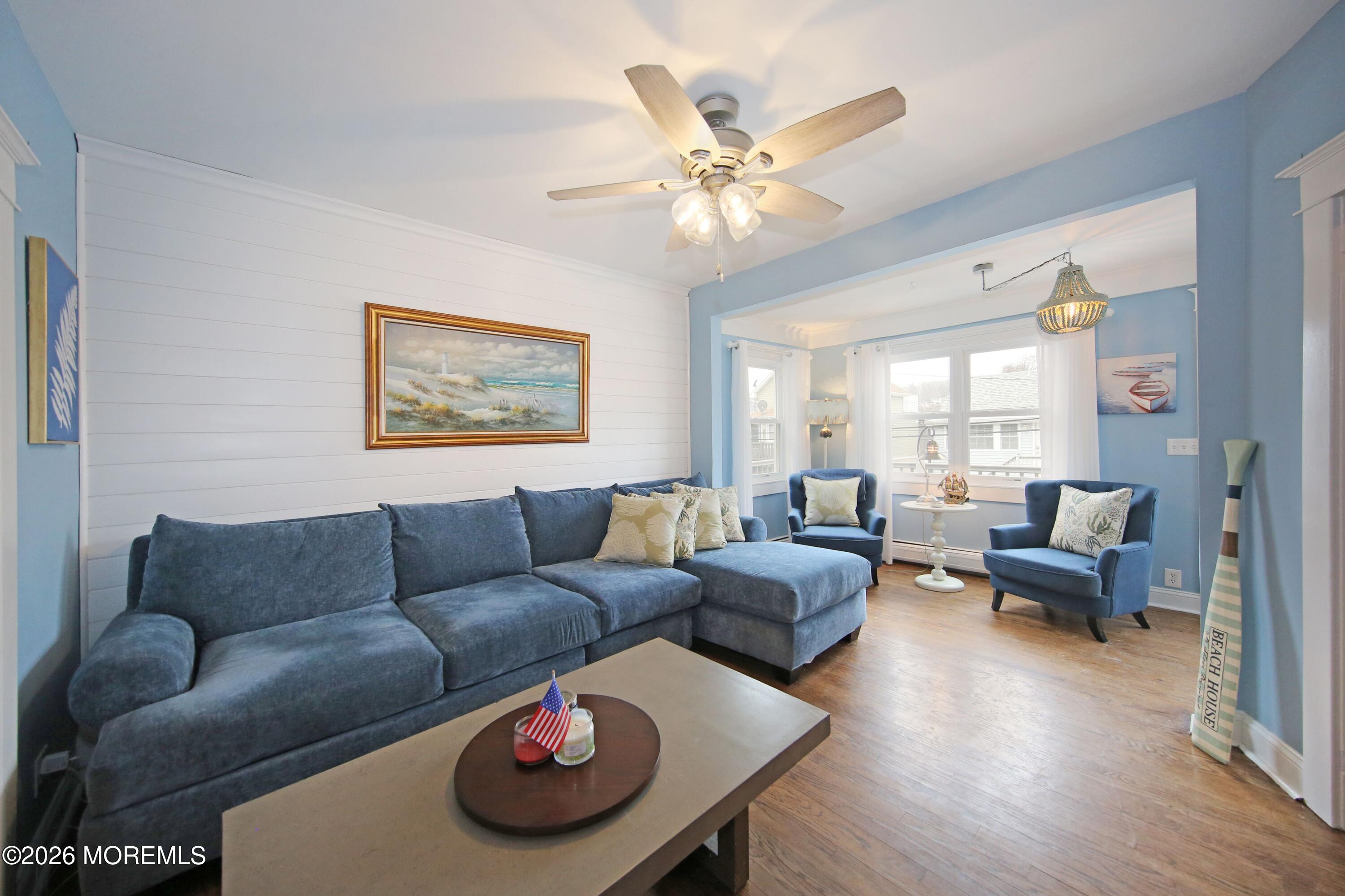 61 Barberie Avenue, Highlands, NJ, 07732 image 15