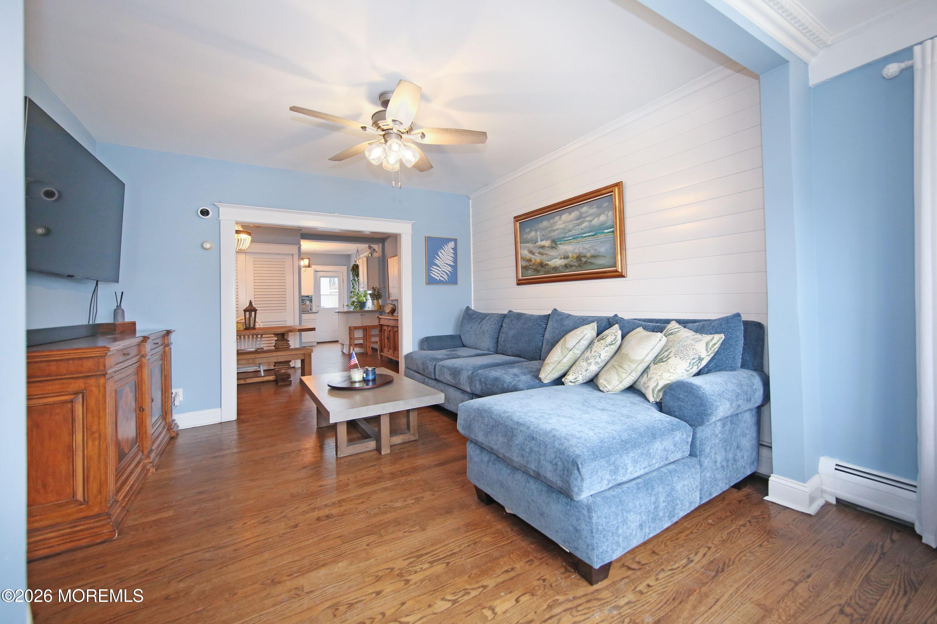 61 Barberie Avenue, Highlands, NJ, 07732 image 35