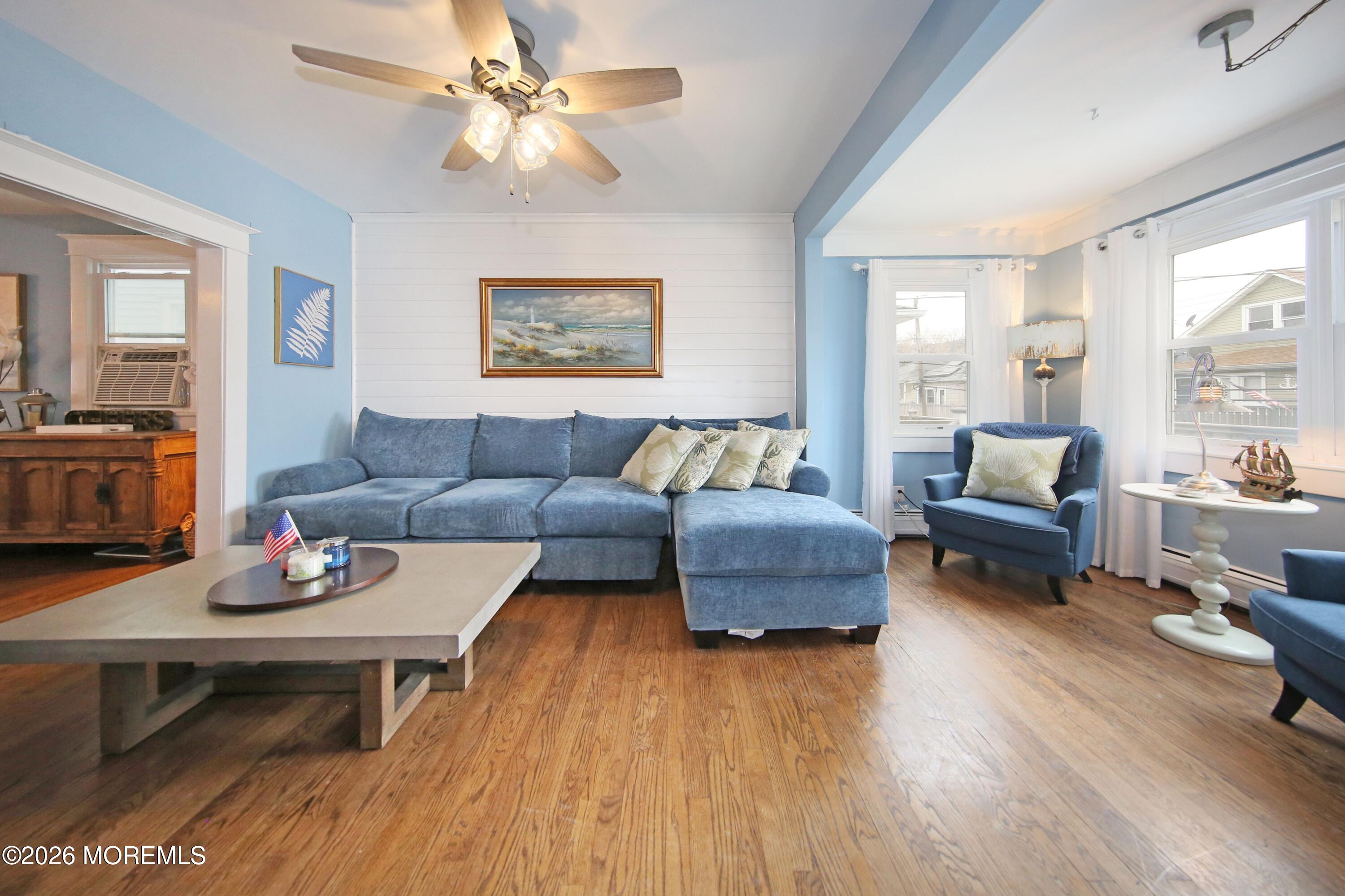 61 Barberie Avenue, Highlands, NJ, 07732 image 37