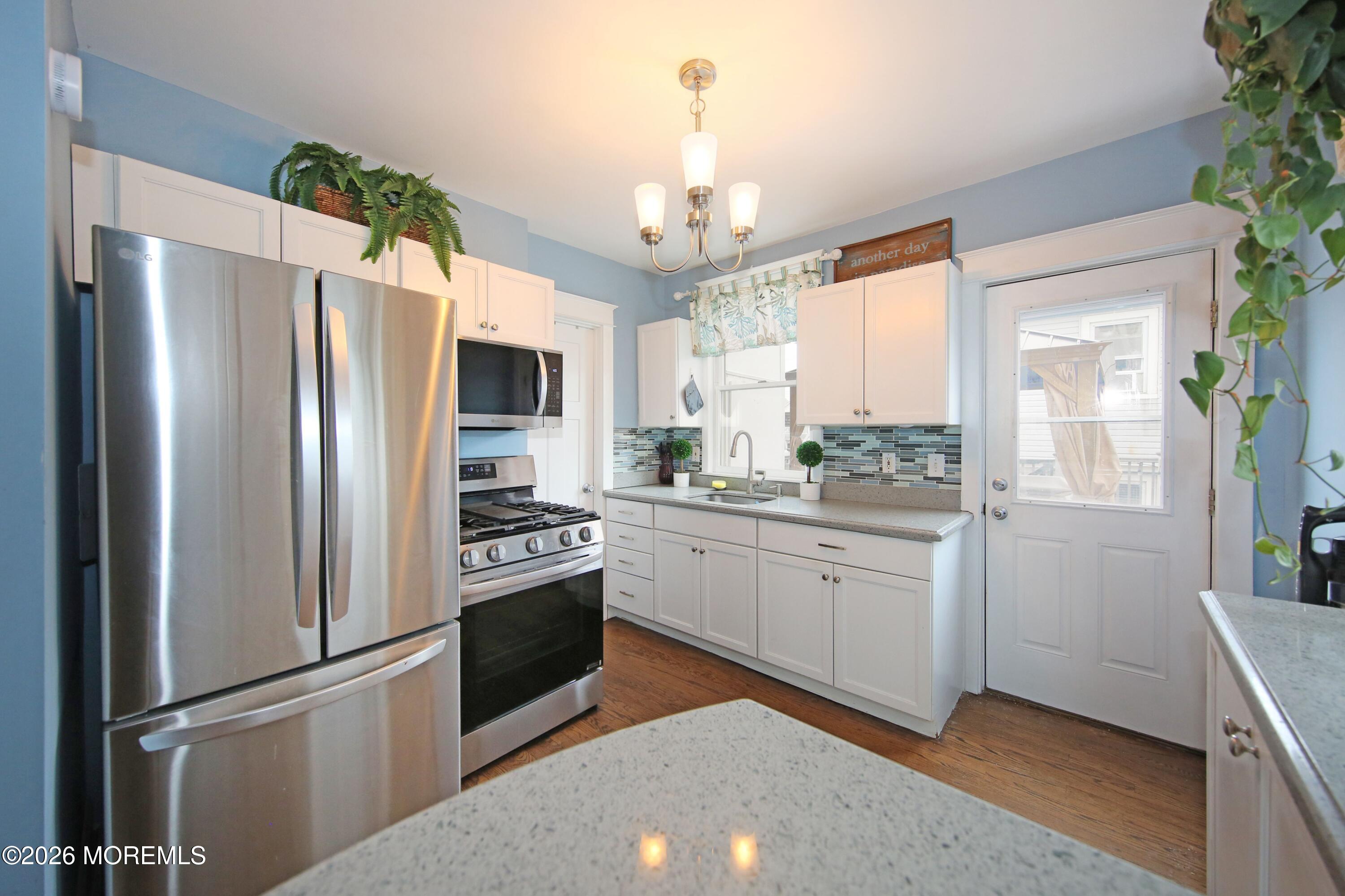 61 Barberie Avenue, Highlands, NJ, 07732 image 9