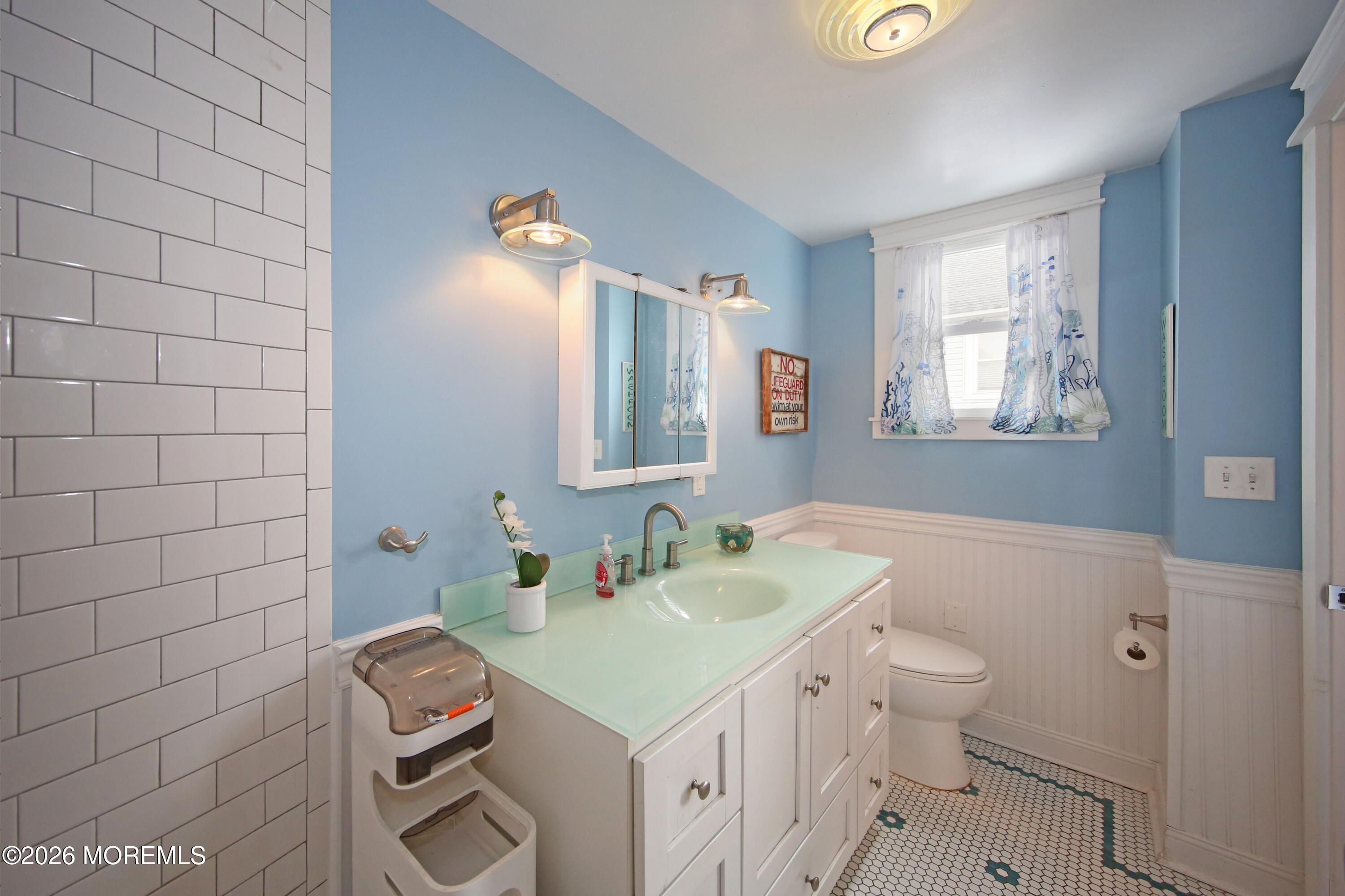 61 Barberie Avenue, Highlands, NJ, 07732 image 17