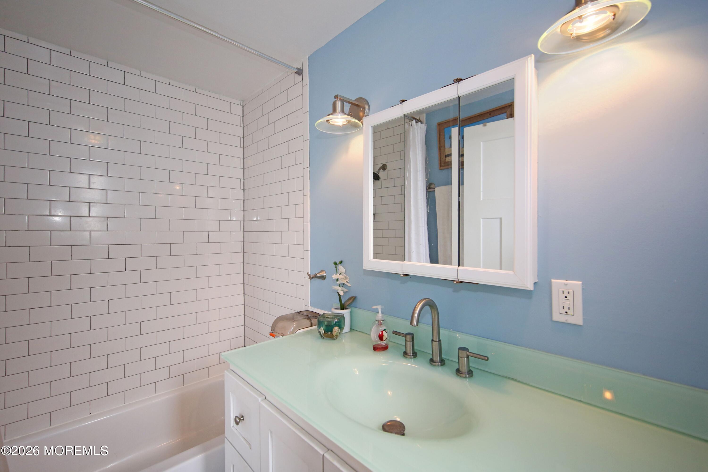 61 Barberie Avenue, Highlands, NJ, 07732 image 19