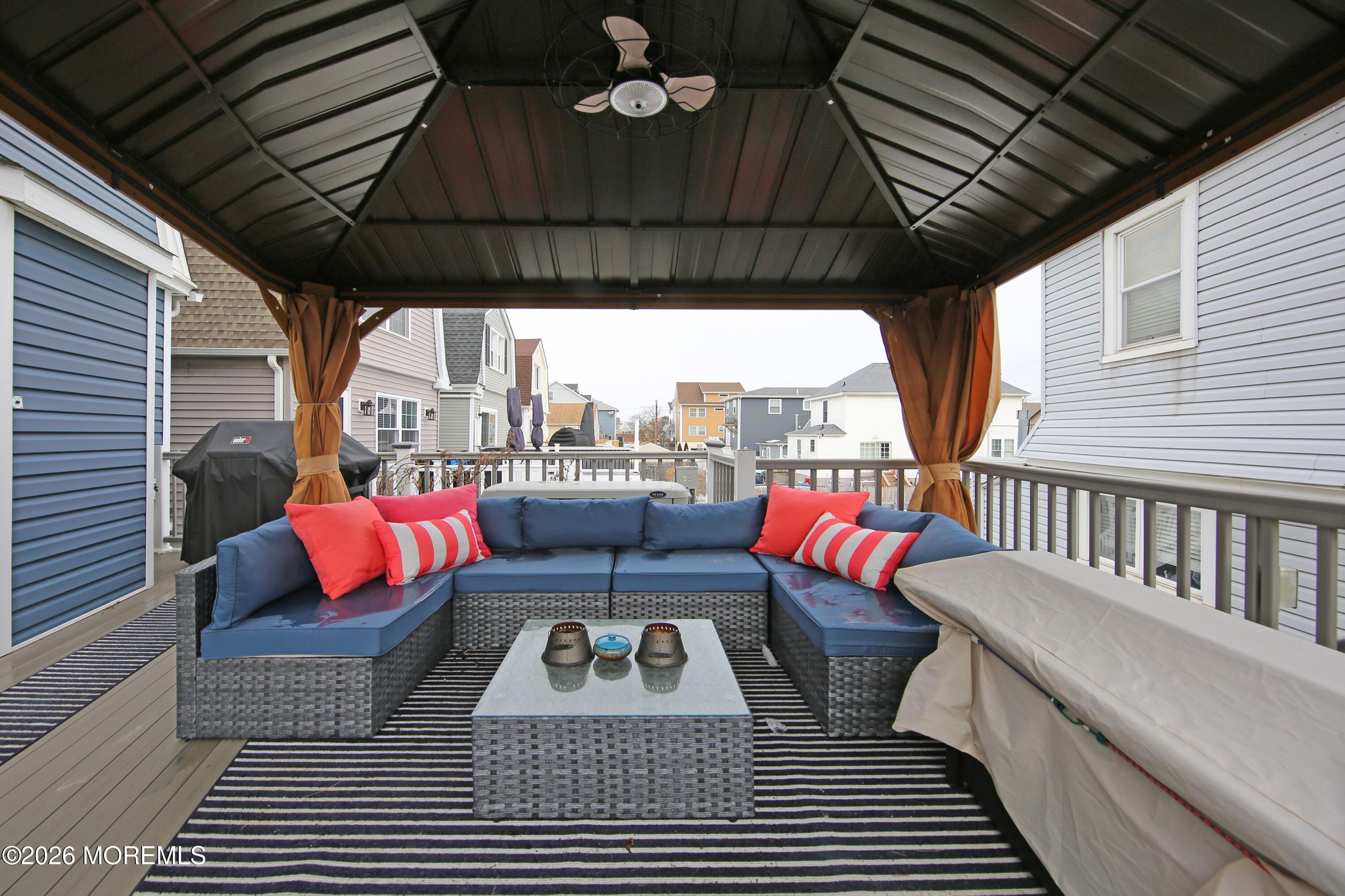 61 Barberie Avenue Image 5