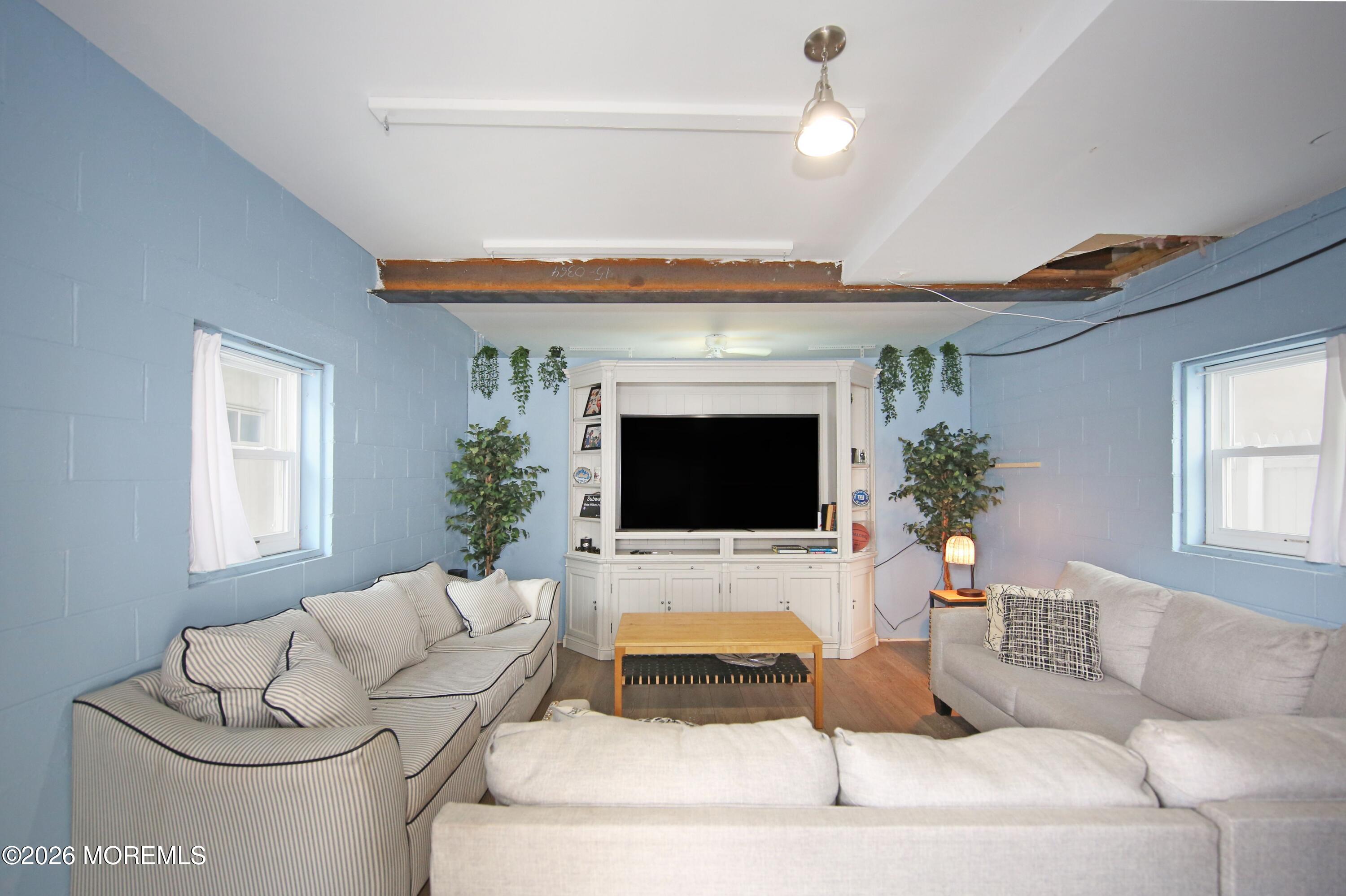 61 Barberie Avenue, Highlands, NJ, 07732 image 45