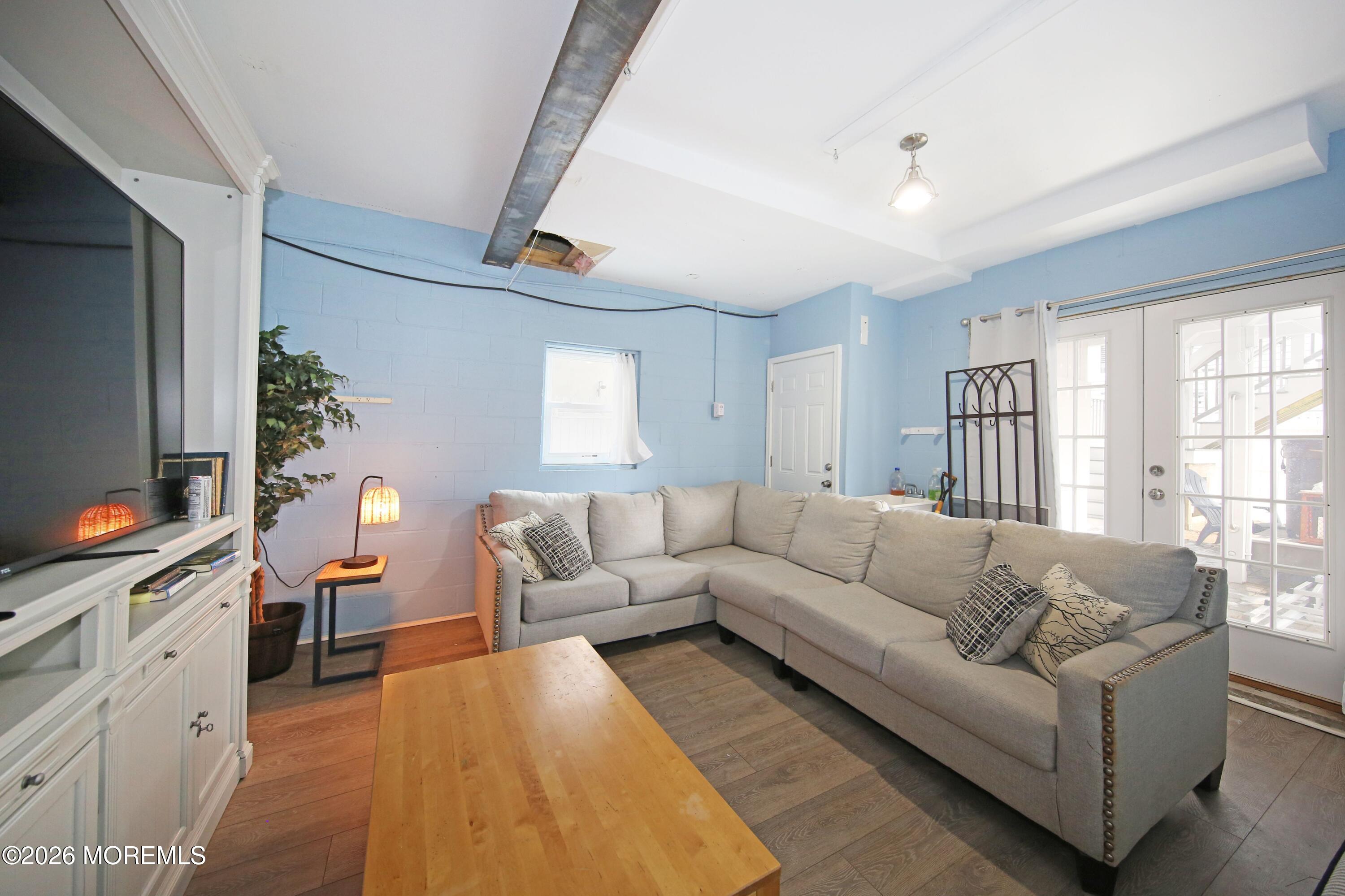 61 Barberie Avenue, Highlands, NJ, 07732 image 43