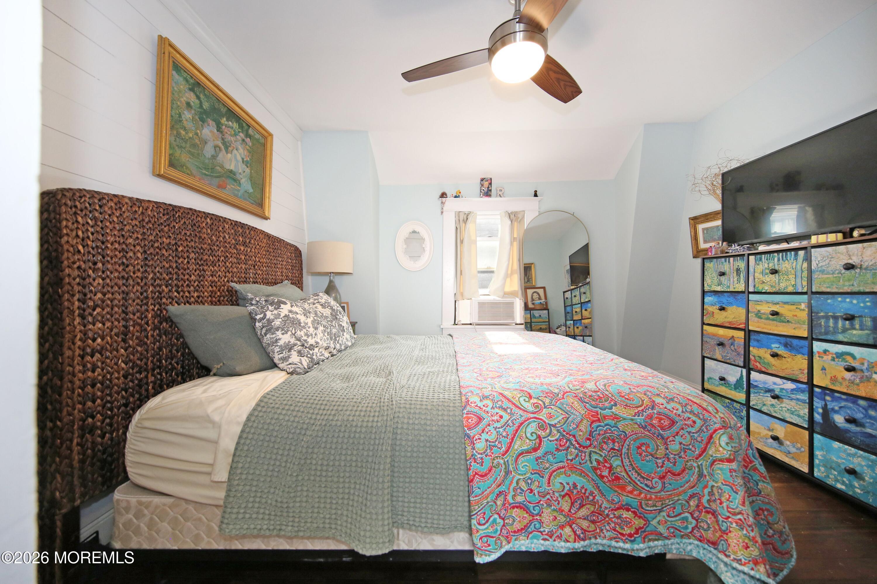 61 Barberie Avenue, Highlands, NJ, 07732 image 29