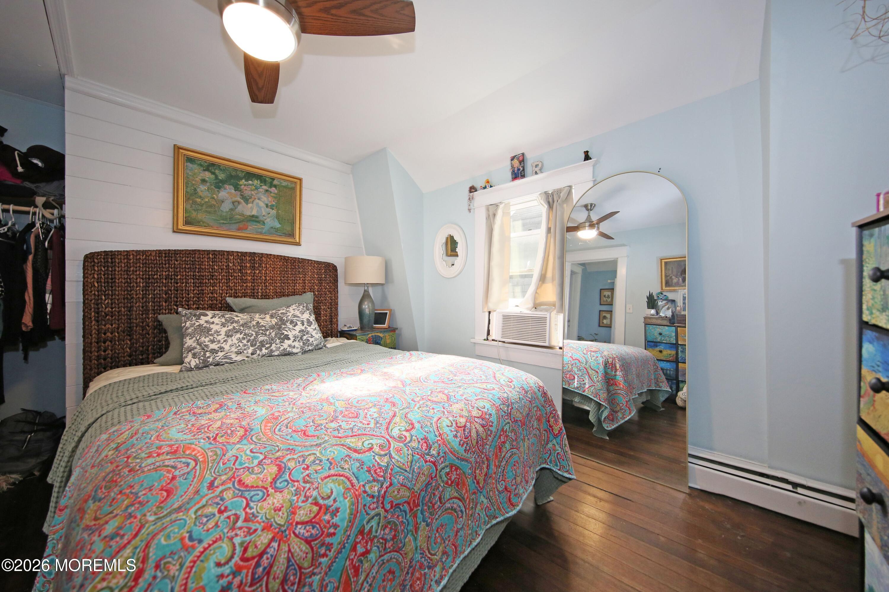 61 Barberie Avenue, Highlands, NJ, 07732 image 27