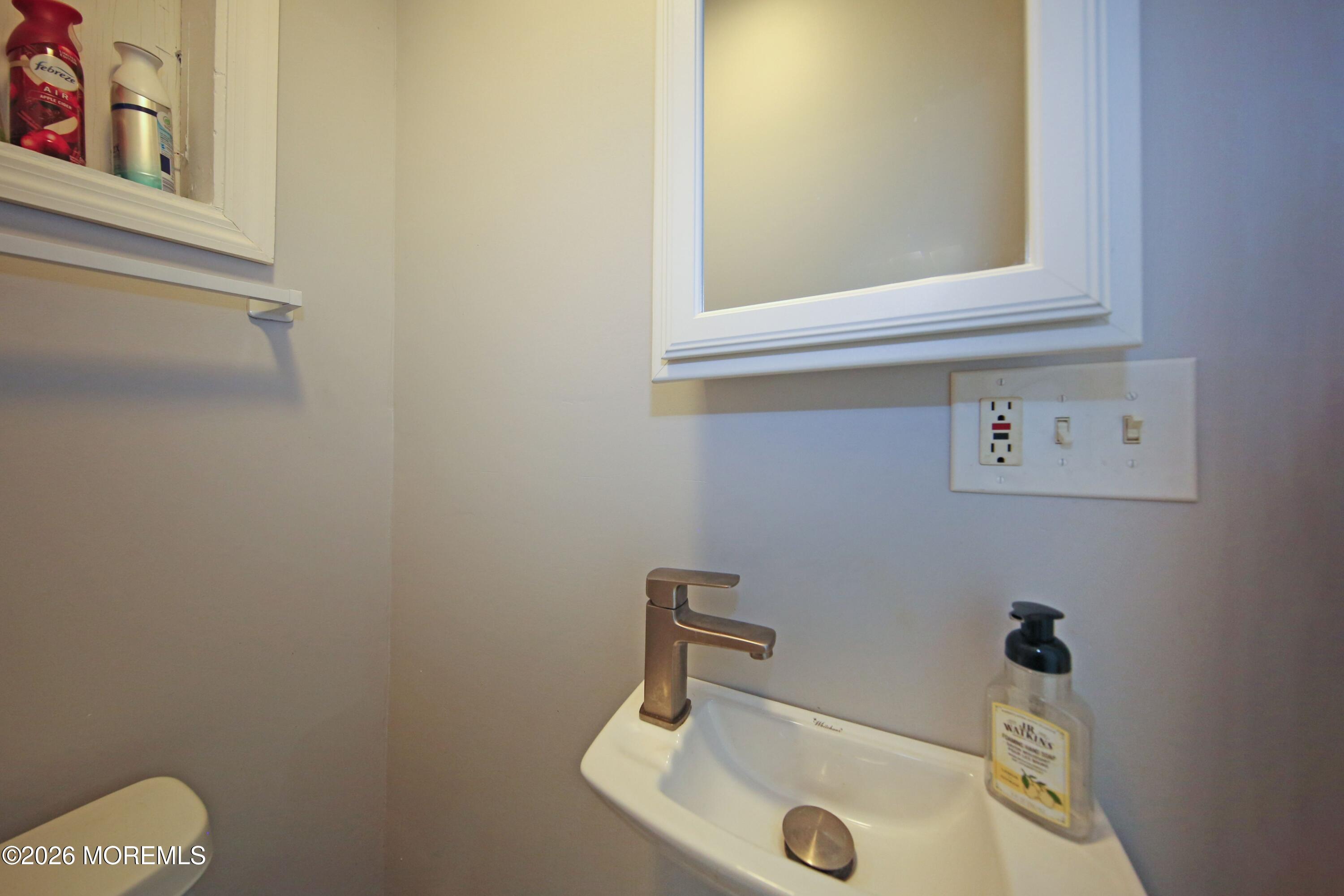 61 Barberie Avenue, Highlands, NJ, 07732 image 25