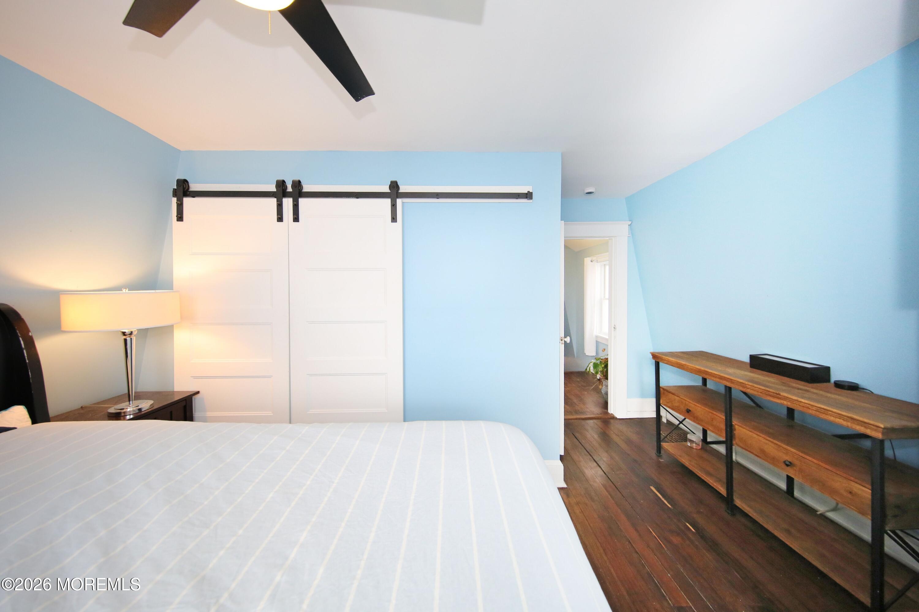 61 Barberie Avenue, Highlands, NJ, 07732 image 24