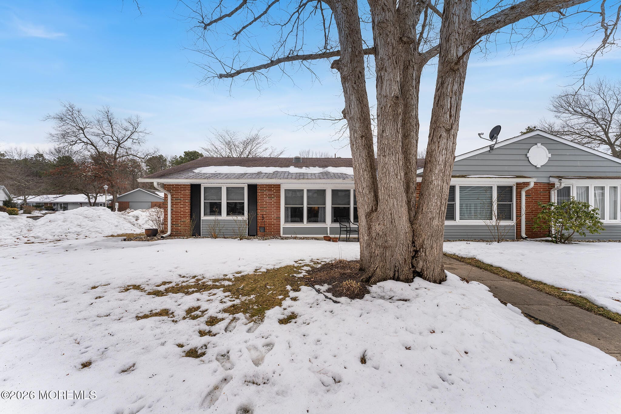 449A Cheshire Court, Lakewood, NJ, 08701 image 27