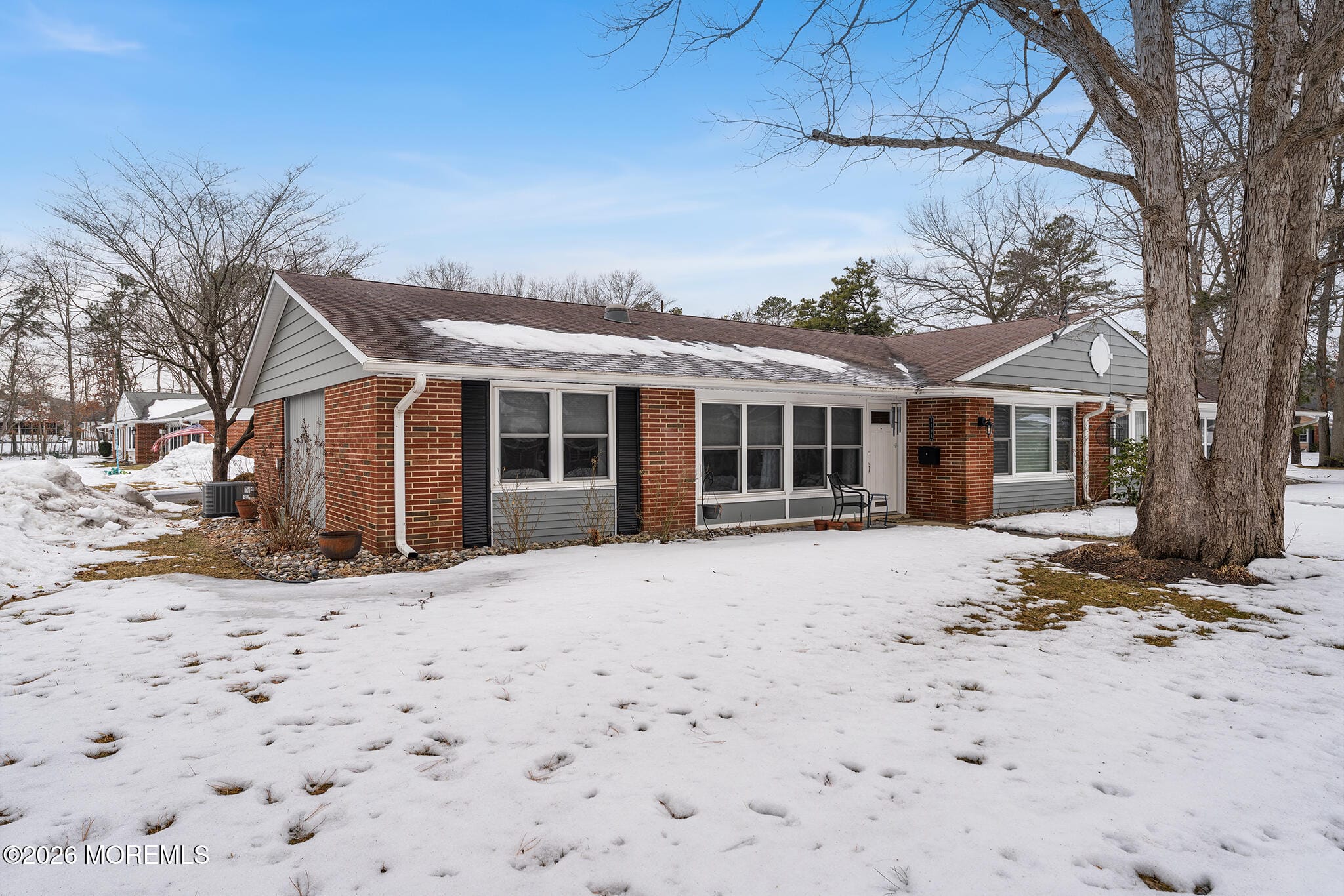 449A Cheshire Court, Lakewood, NJ, 08701 image 29