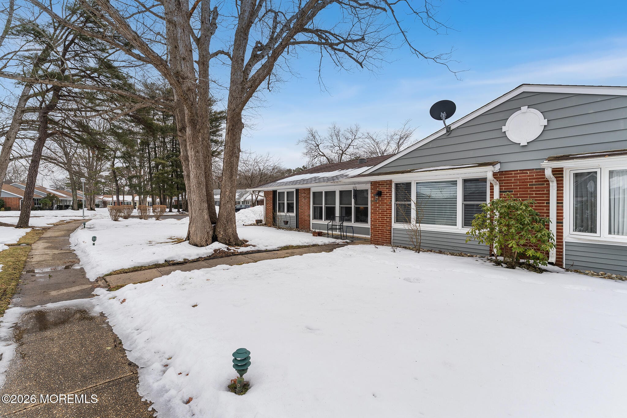 449A Cheshire Court, Lakewood, NJ, 08701 image 28