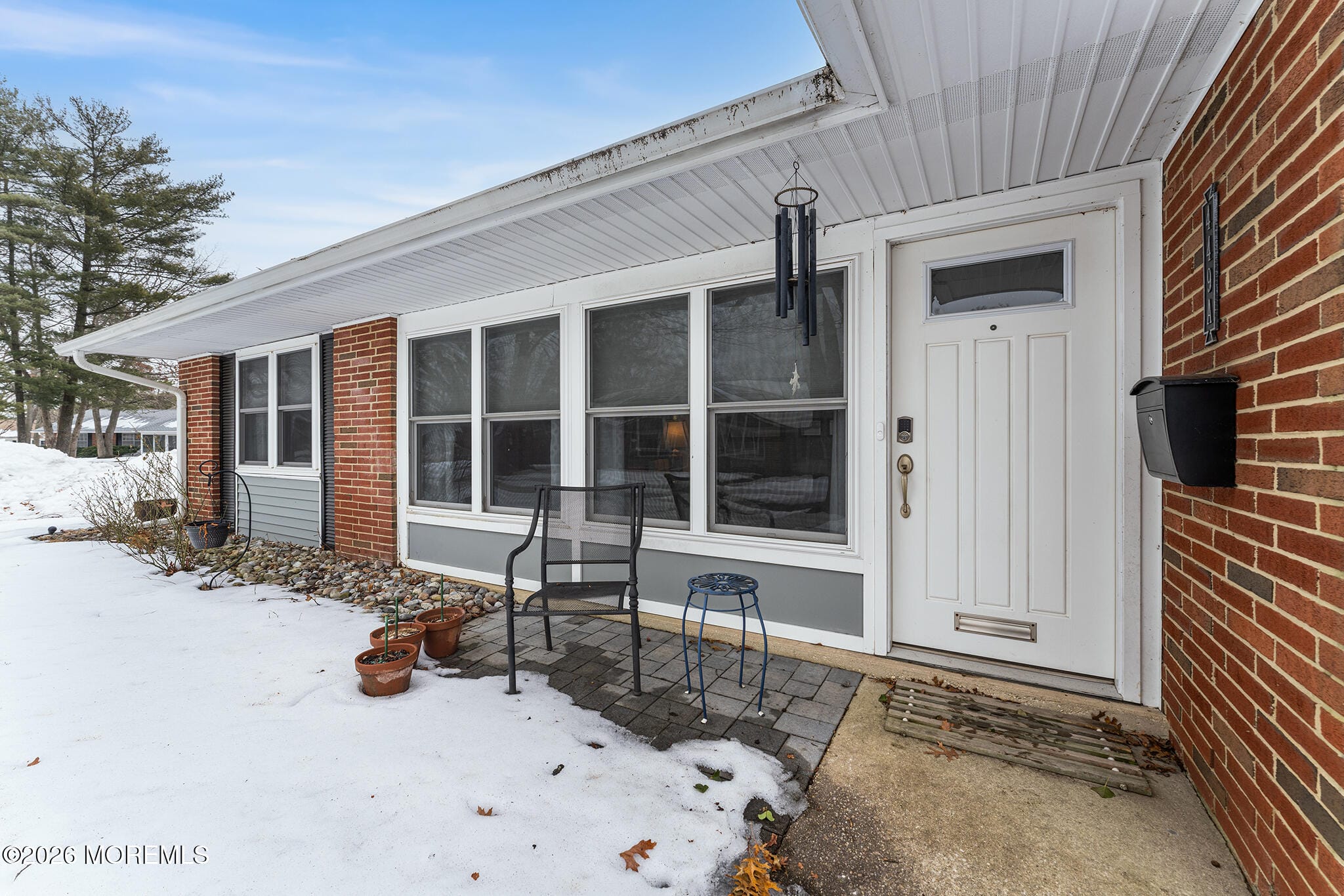 449A Cheshire Court, Lakewood, NJ, 08701 image 26