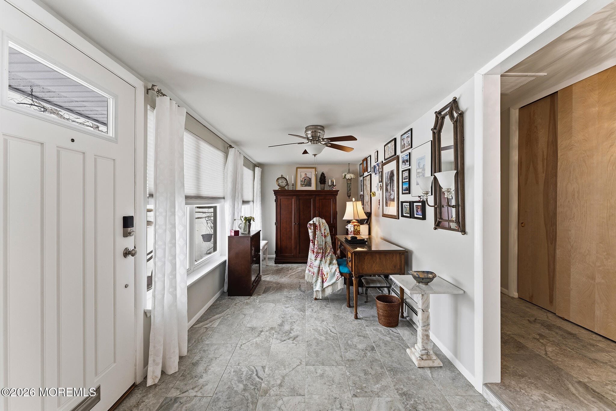 449A Cheshire Court Image 4