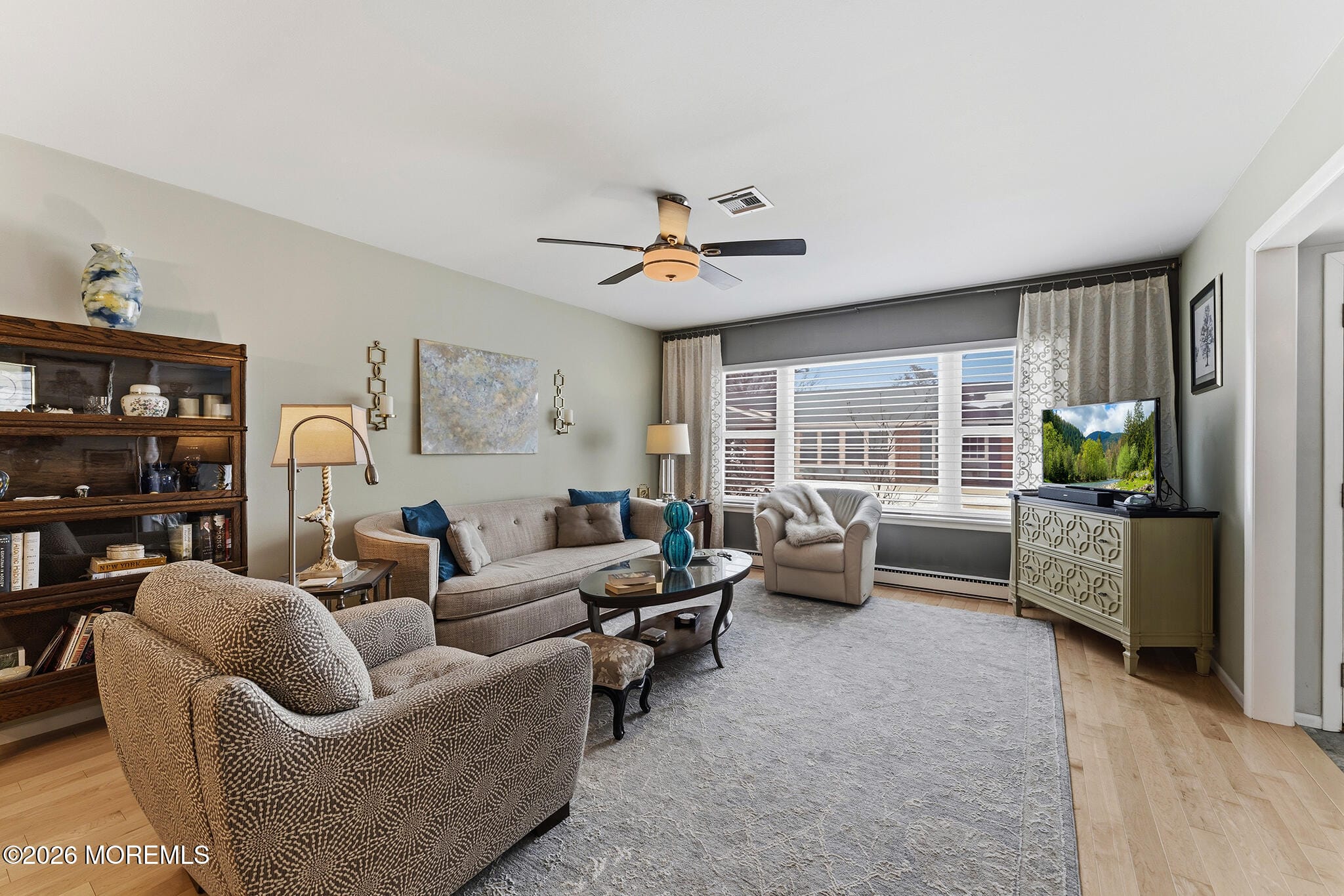 449A Cheshire Court, Lakewood, NJ, 08701 image 7