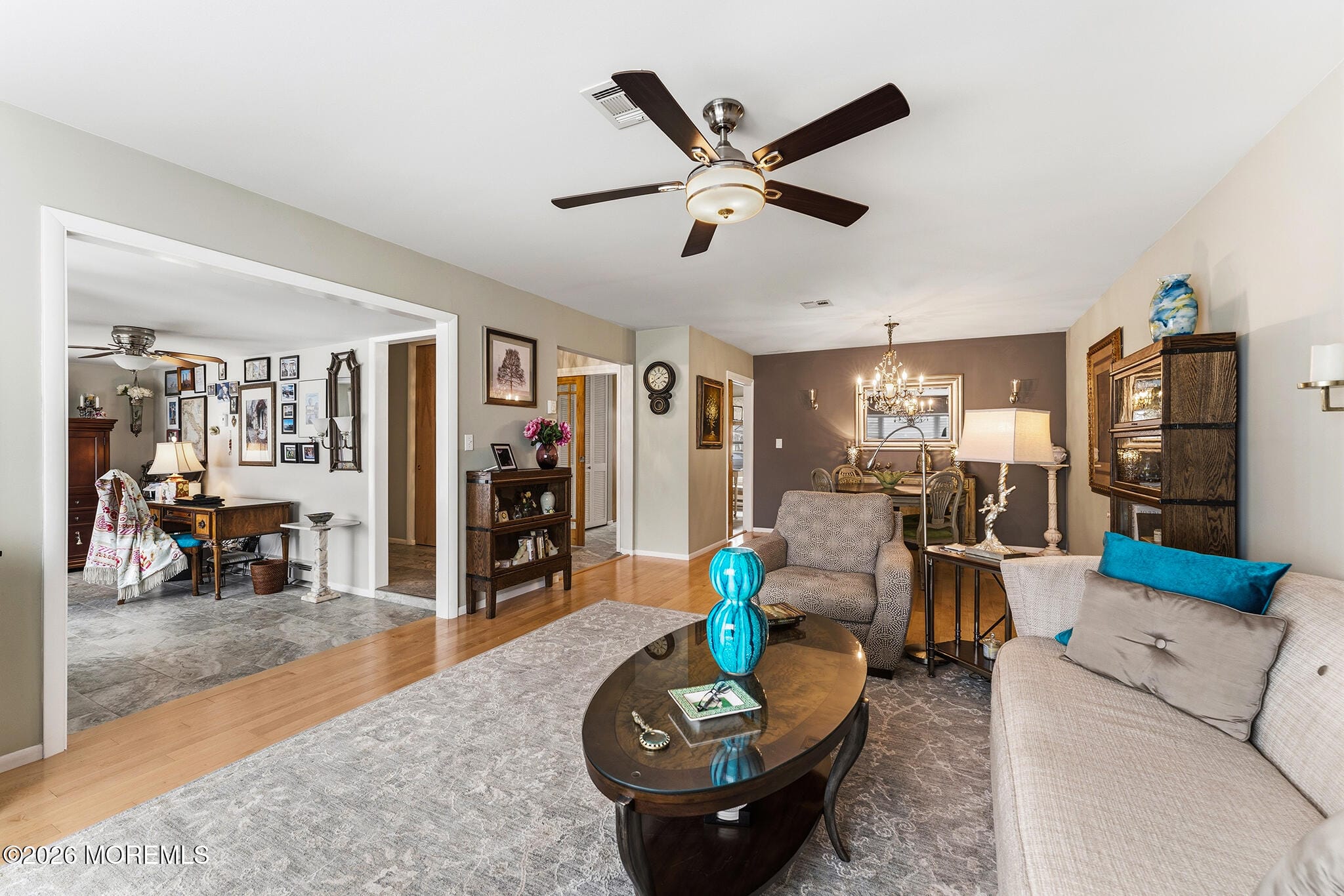 449A Cheshire Court, Lakewood, NJ, 08701 image 8