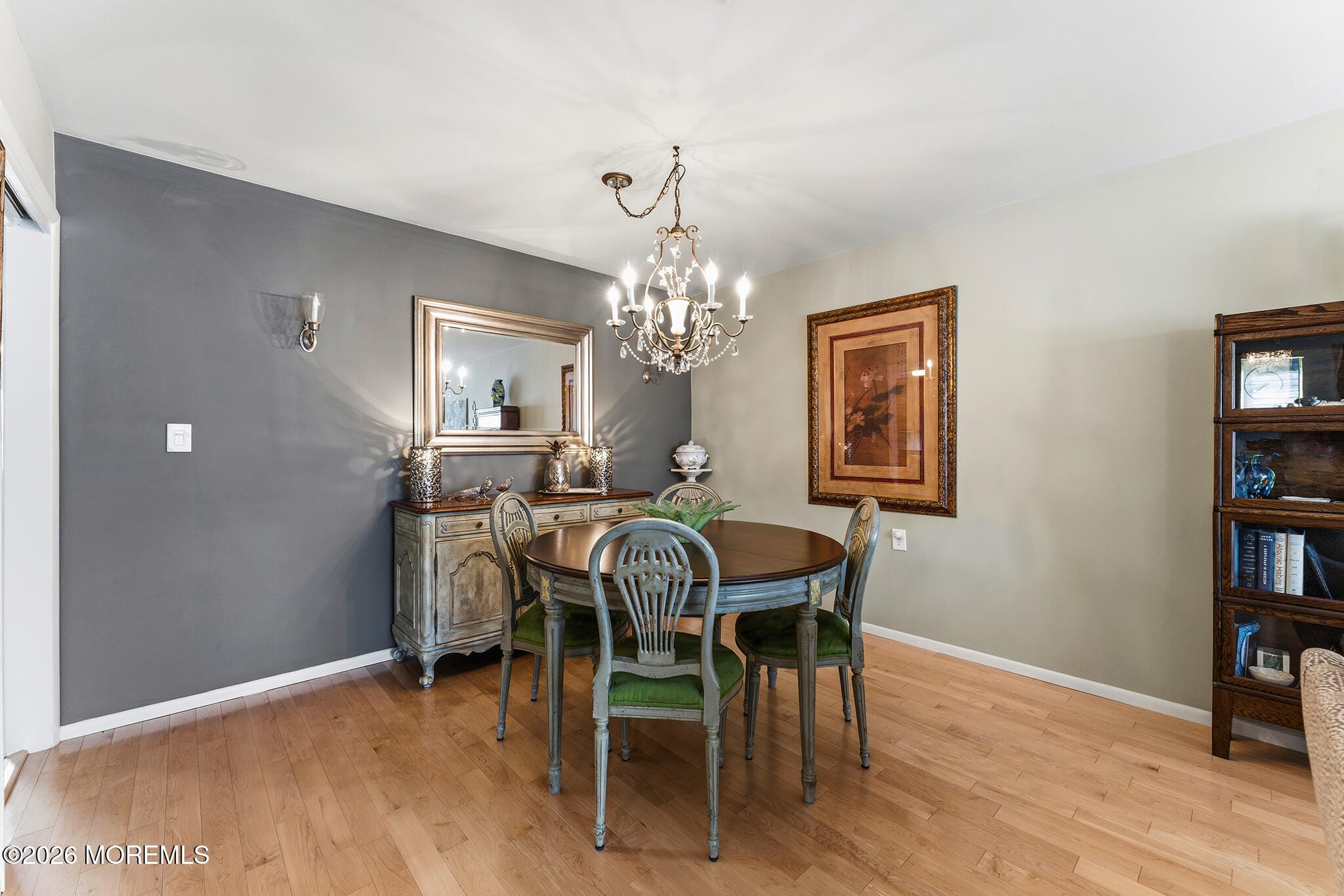 449A Cheshire Court, Lakewood, NJ, 08701 image 9