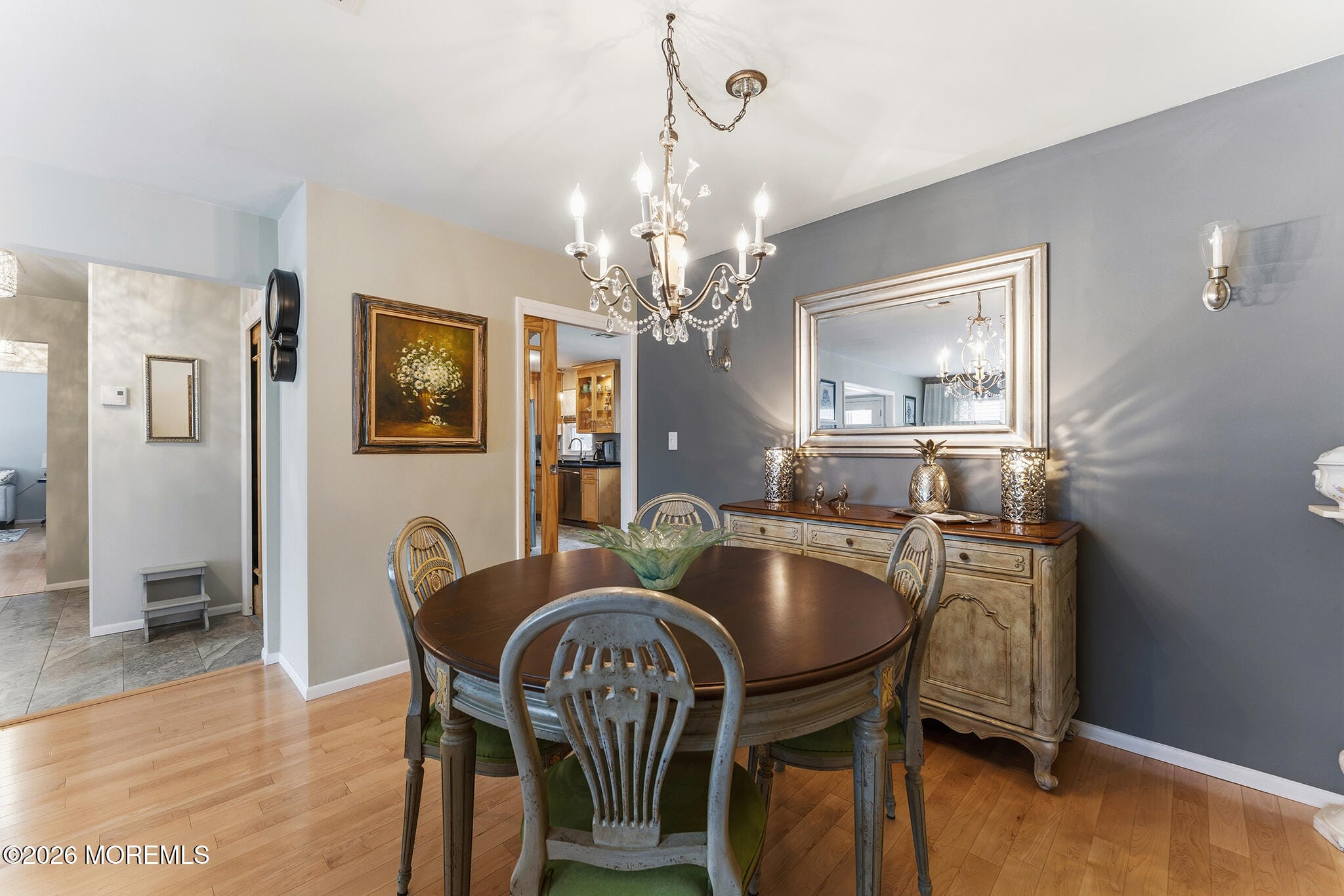 449A Cheshire Court, Lakewood, NJ, 08701 image 10