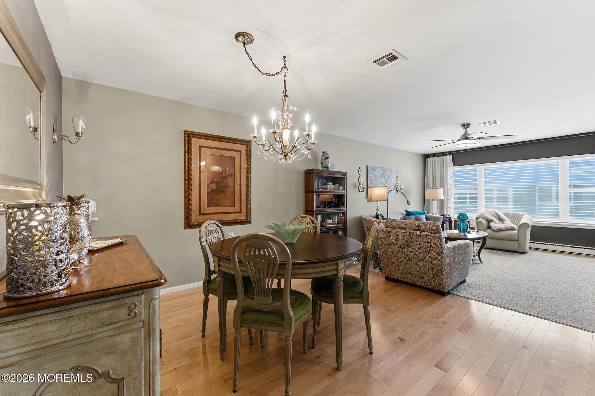 449A Cheshire Court, Lakewood, NJ, 08701 image 11