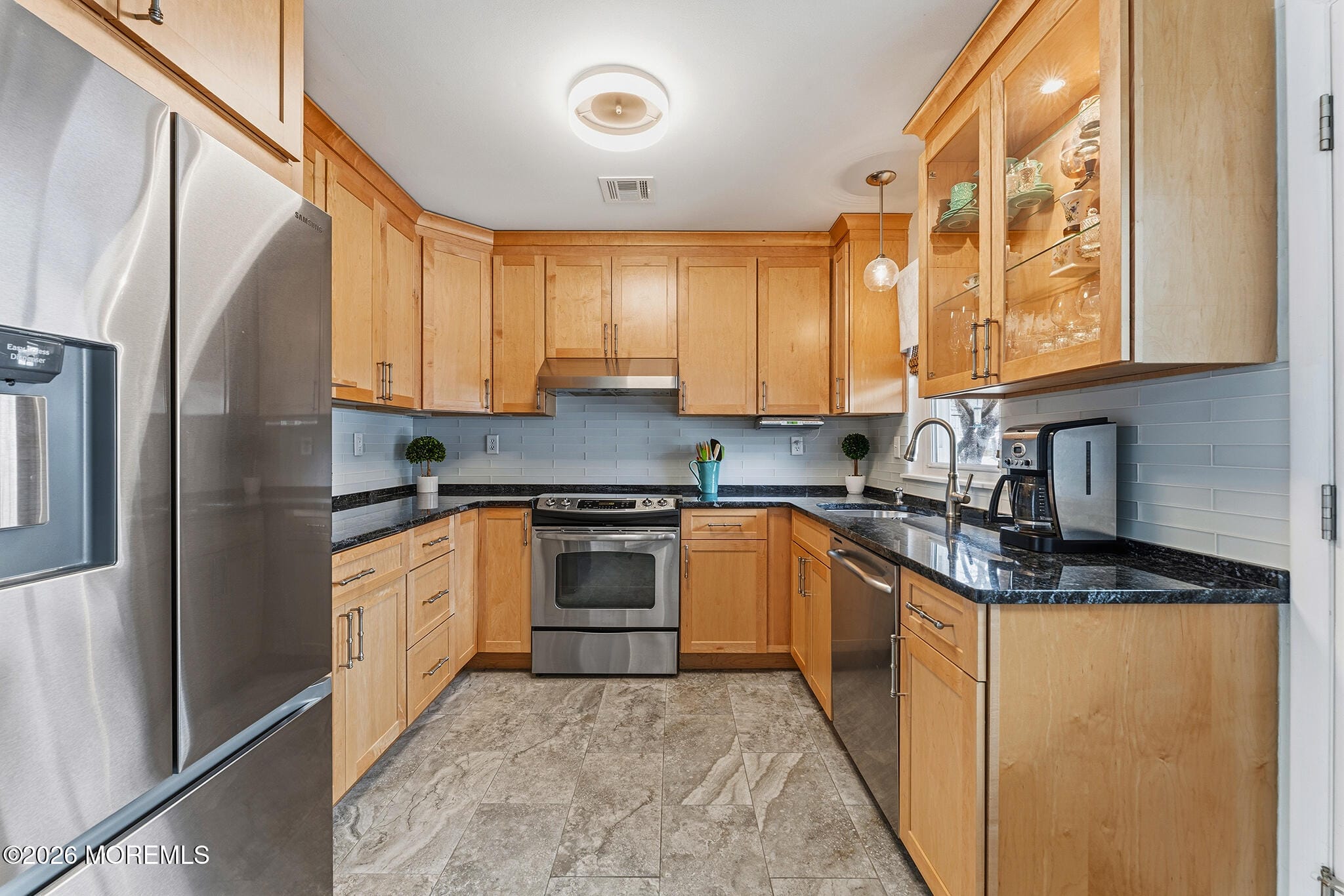 449A Cheshire Court, Lakewood, NJ, 08701 image 14