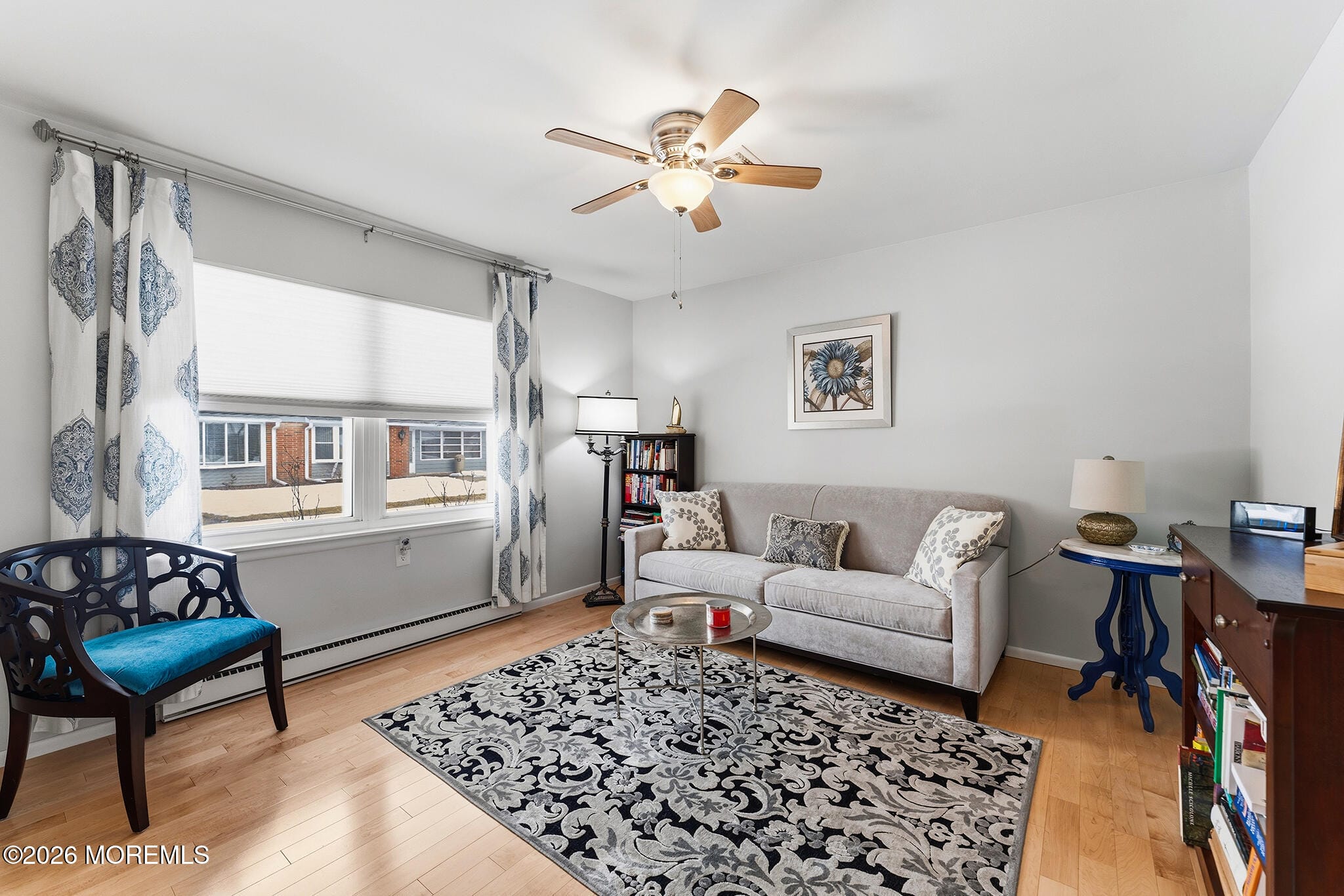 449A Cheshire Court, Lakewood, NJ, 08701 image 19