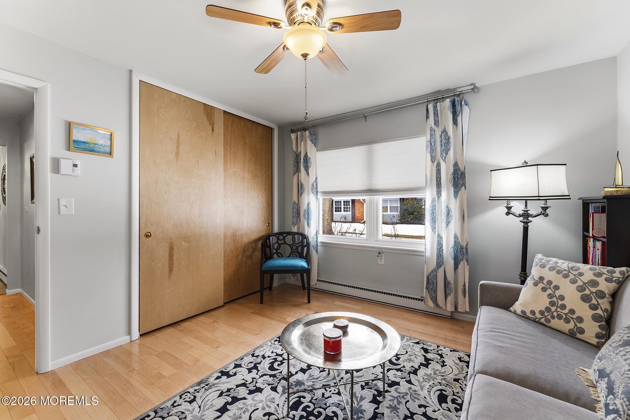 449A Cheshire Court, Lakewood, NJ, 08701 image 21