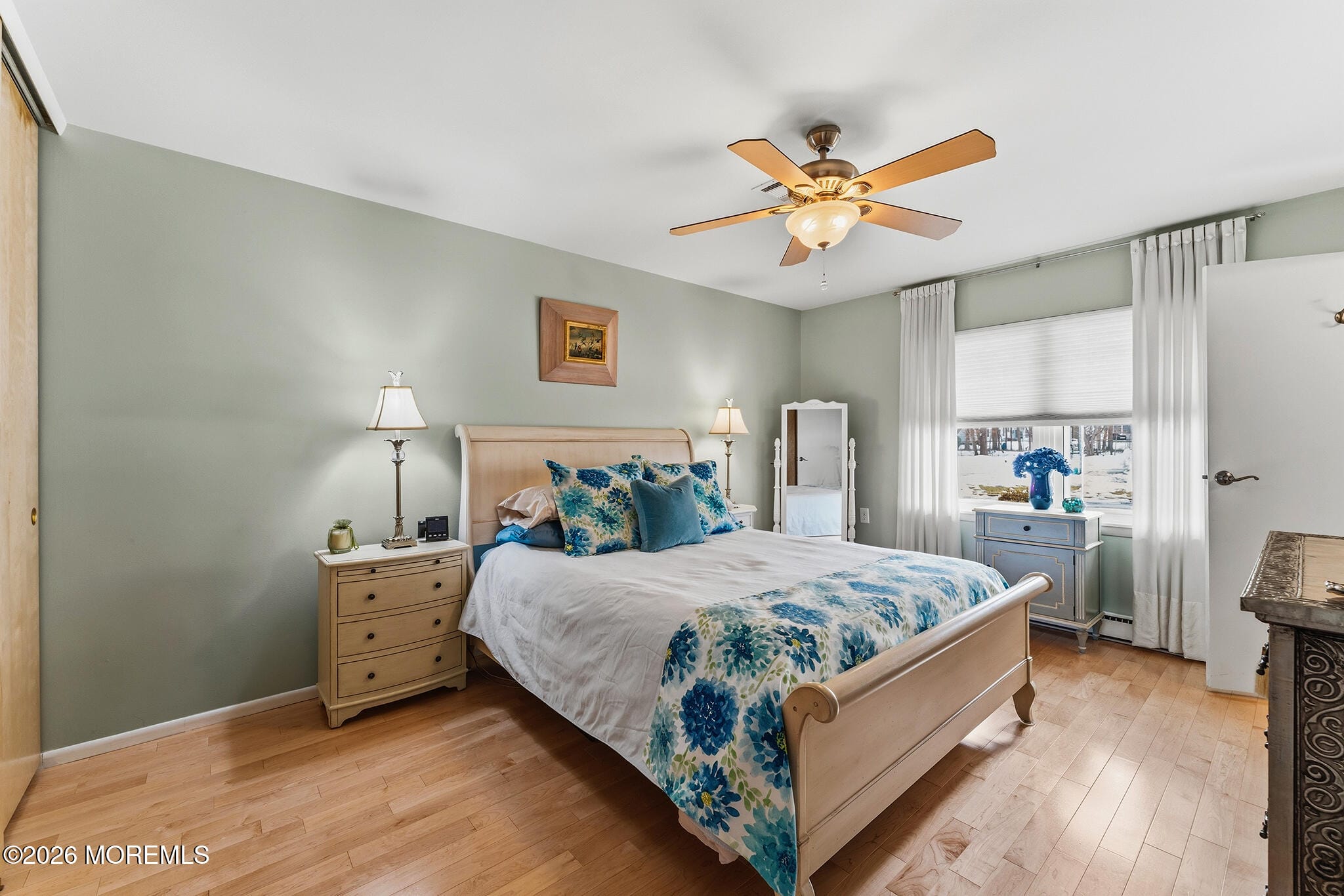 449A Cheshire Court, Lakewood, NJ, 08701 image 22