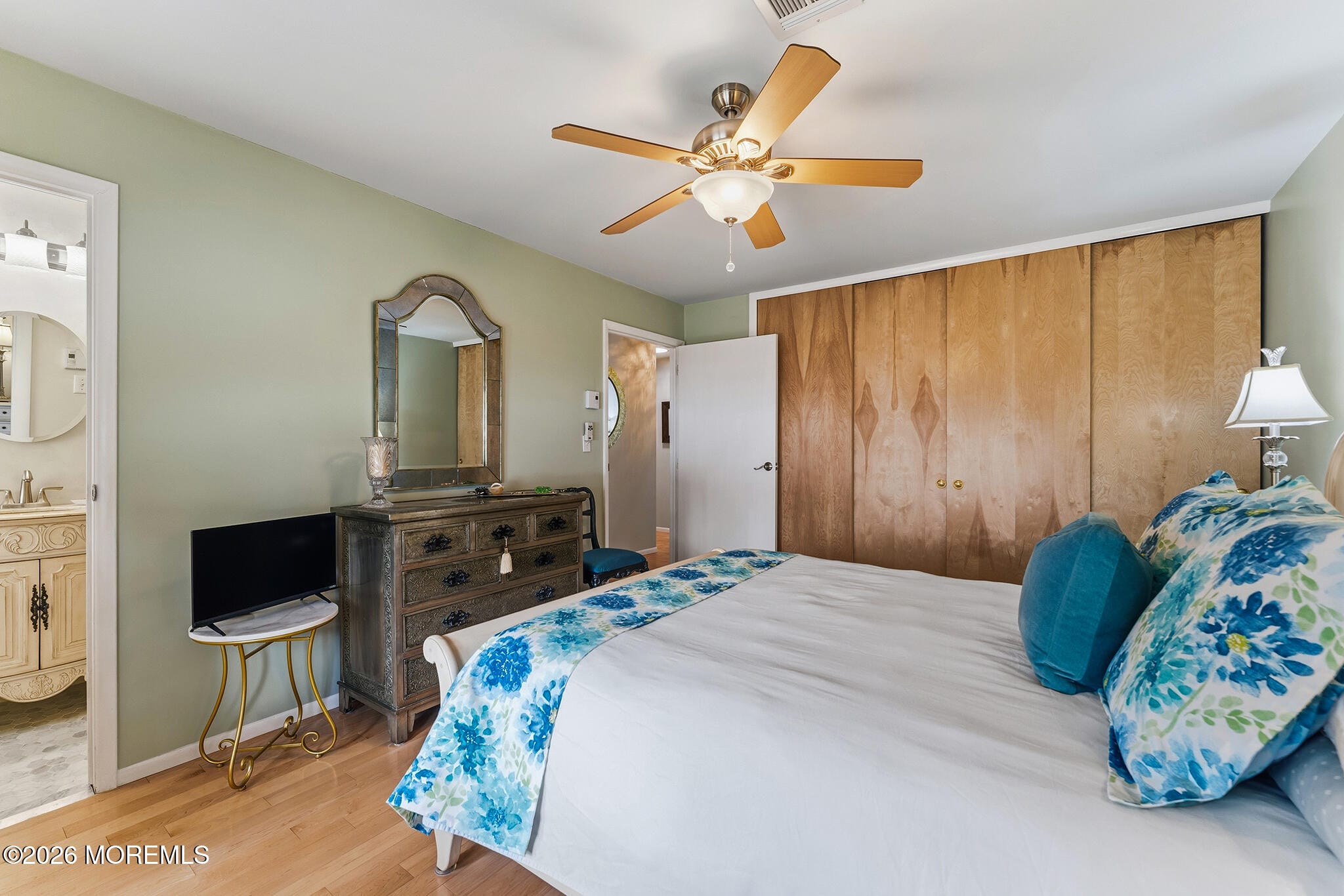 449A Cheshire Court, Lakewood, NJ, 08701 image 23