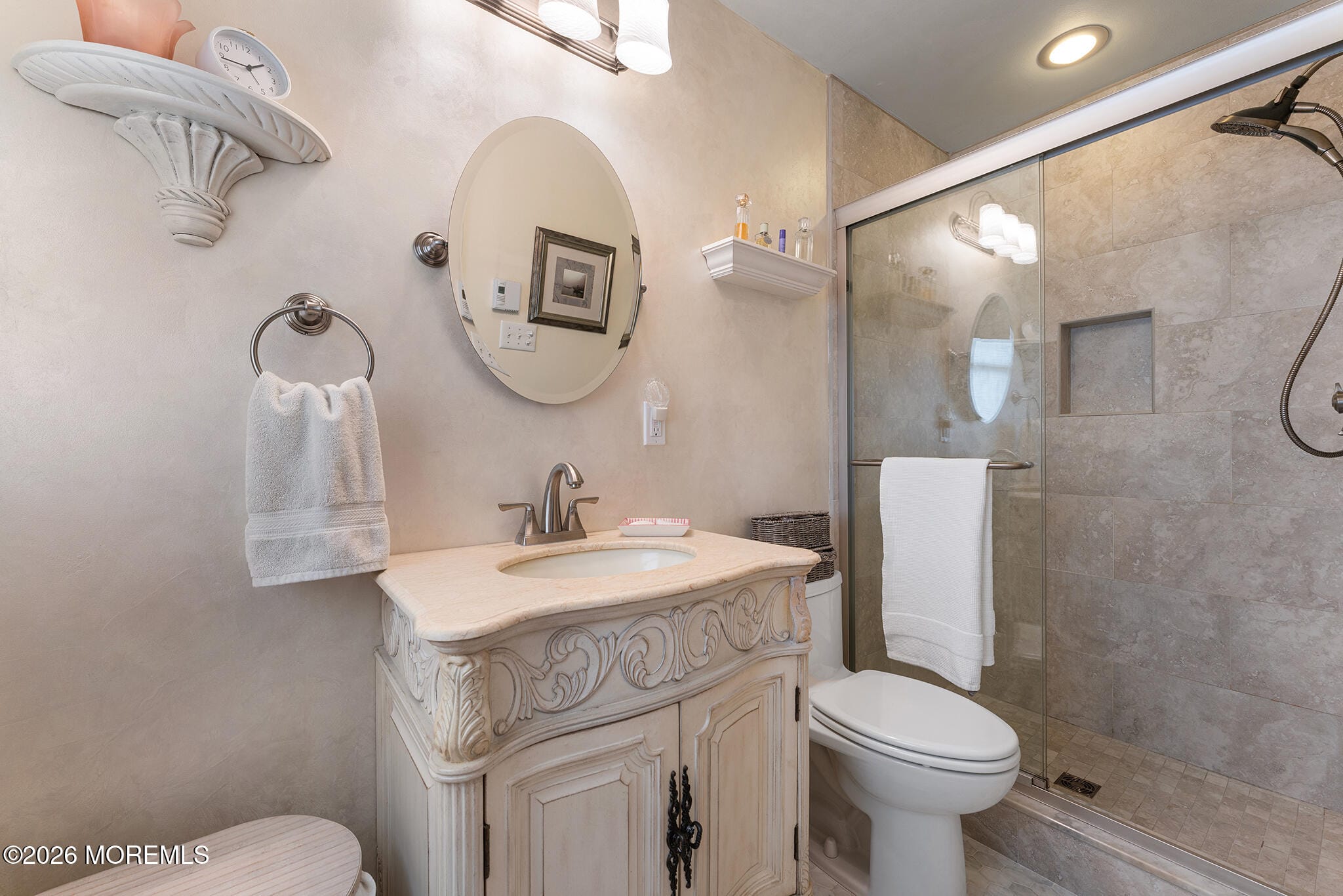 449A Cheshire Court, Lakewood, NJ, 08701 image 25