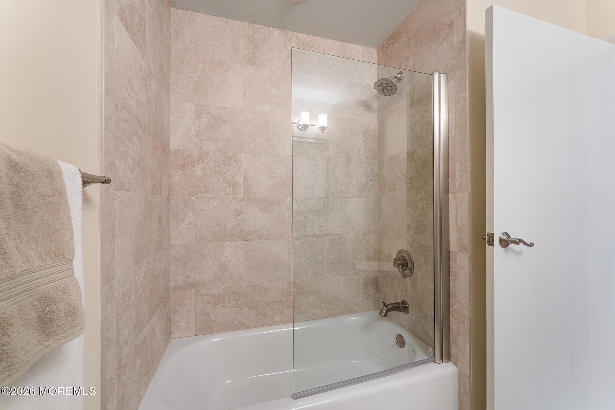 449A Cheshire Court, Lakewood, NJ, 08701 image 18