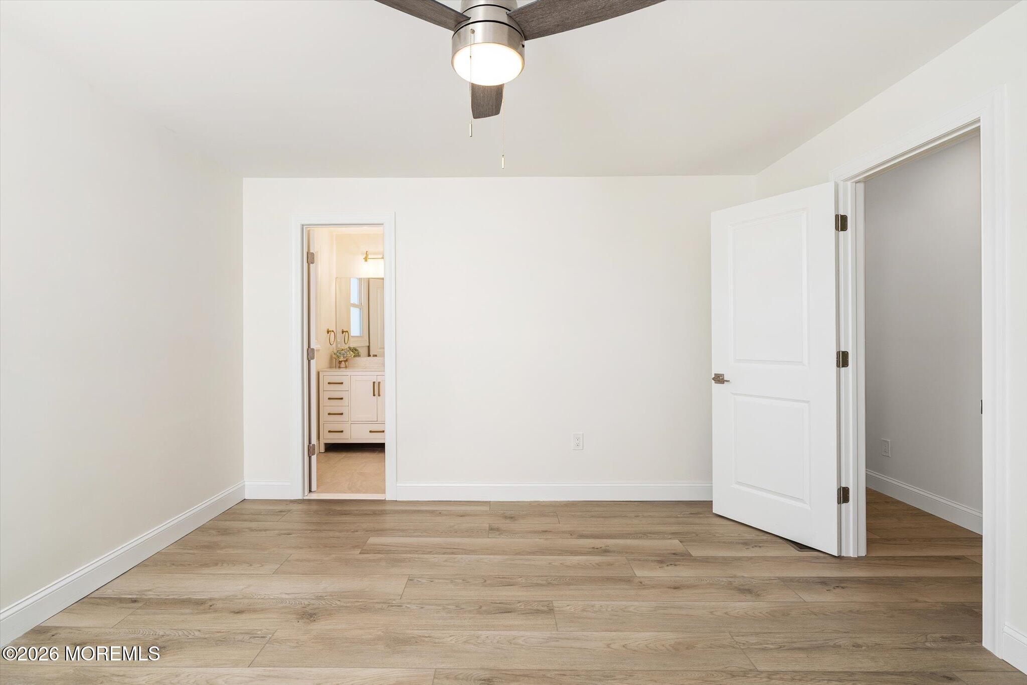 615 S Barnegat Avenue, Ship Bottom, NJ, 08008 image 10