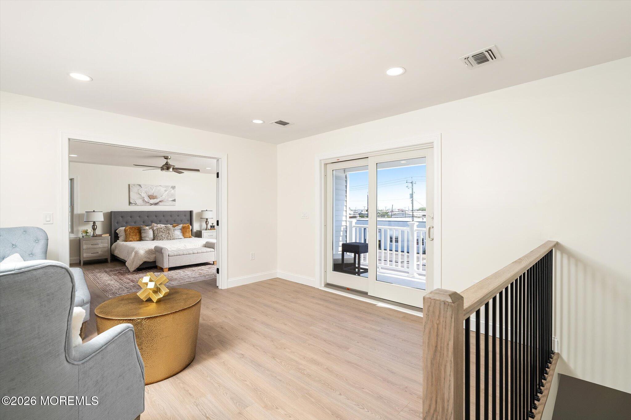 615 S Barnegat Avenue, Ship Bottom, NJ, 08008 image 16