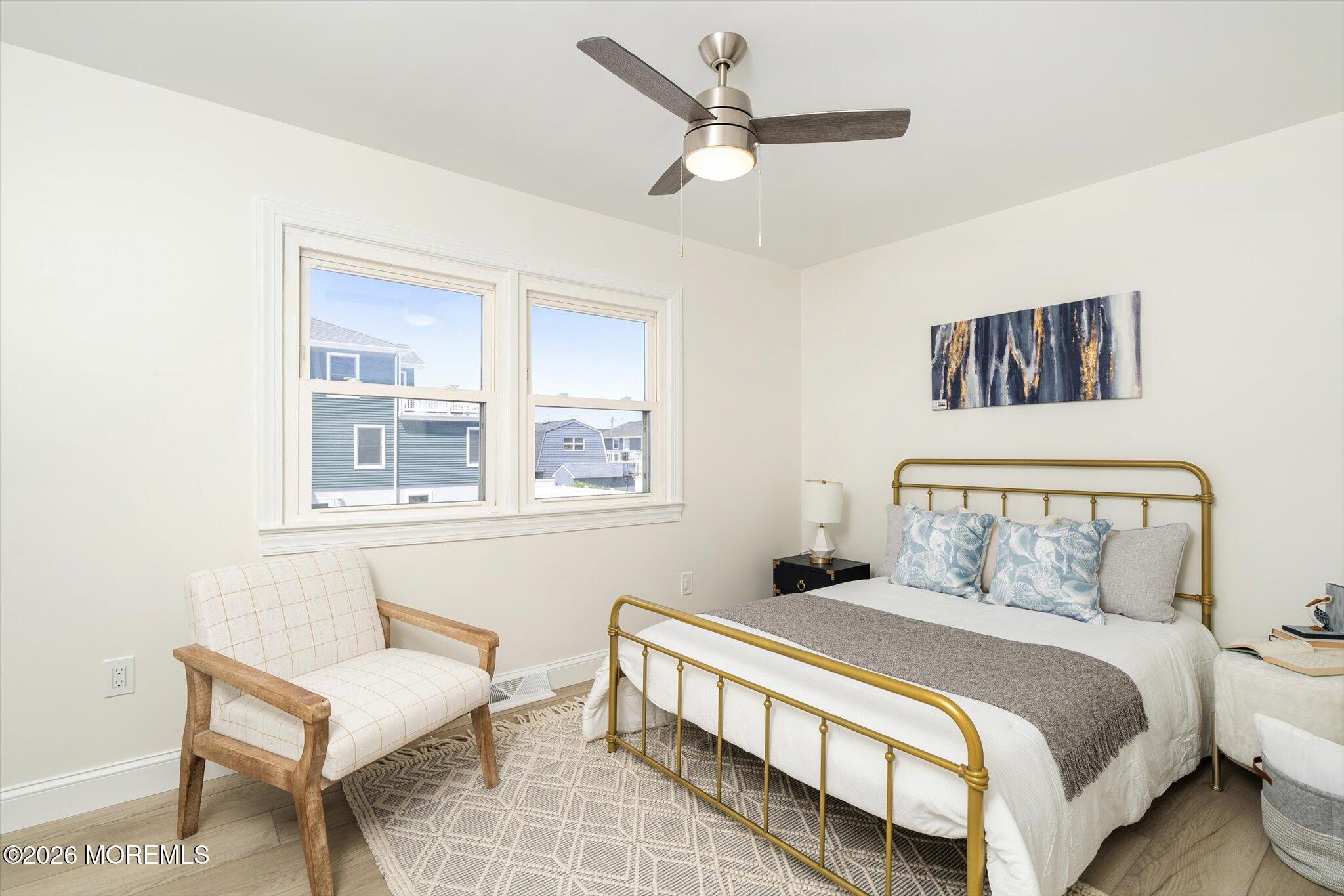 615 S Barnegat Avenue, Ship Bottom, NJ, 08008 image 13