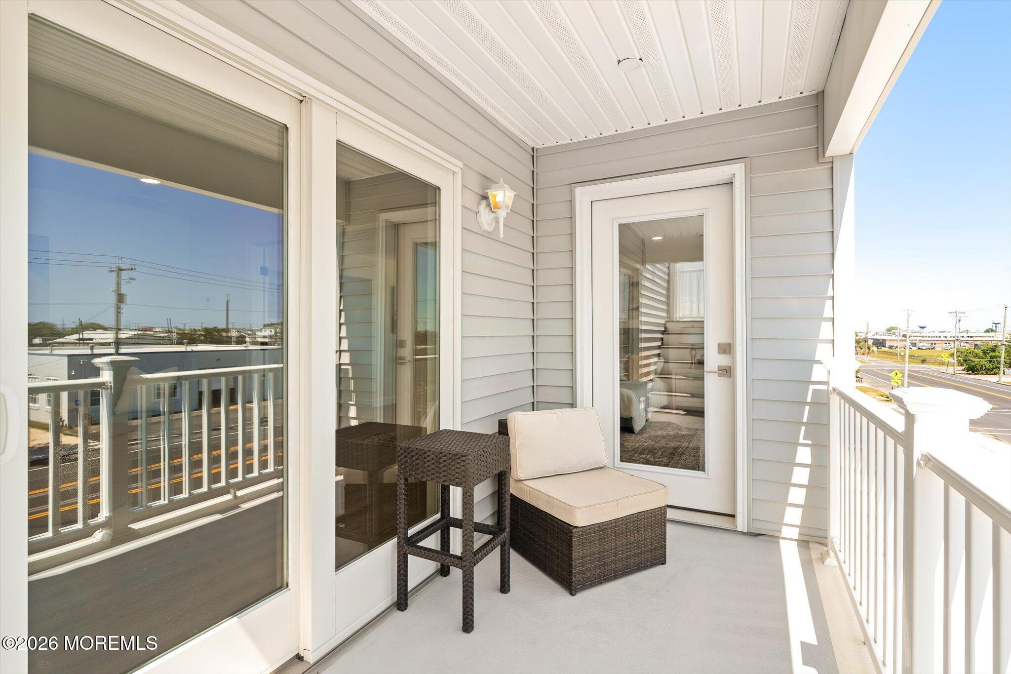 615 S Barnegat Avenue, Ship Bottom, NJ, 08008 image 14