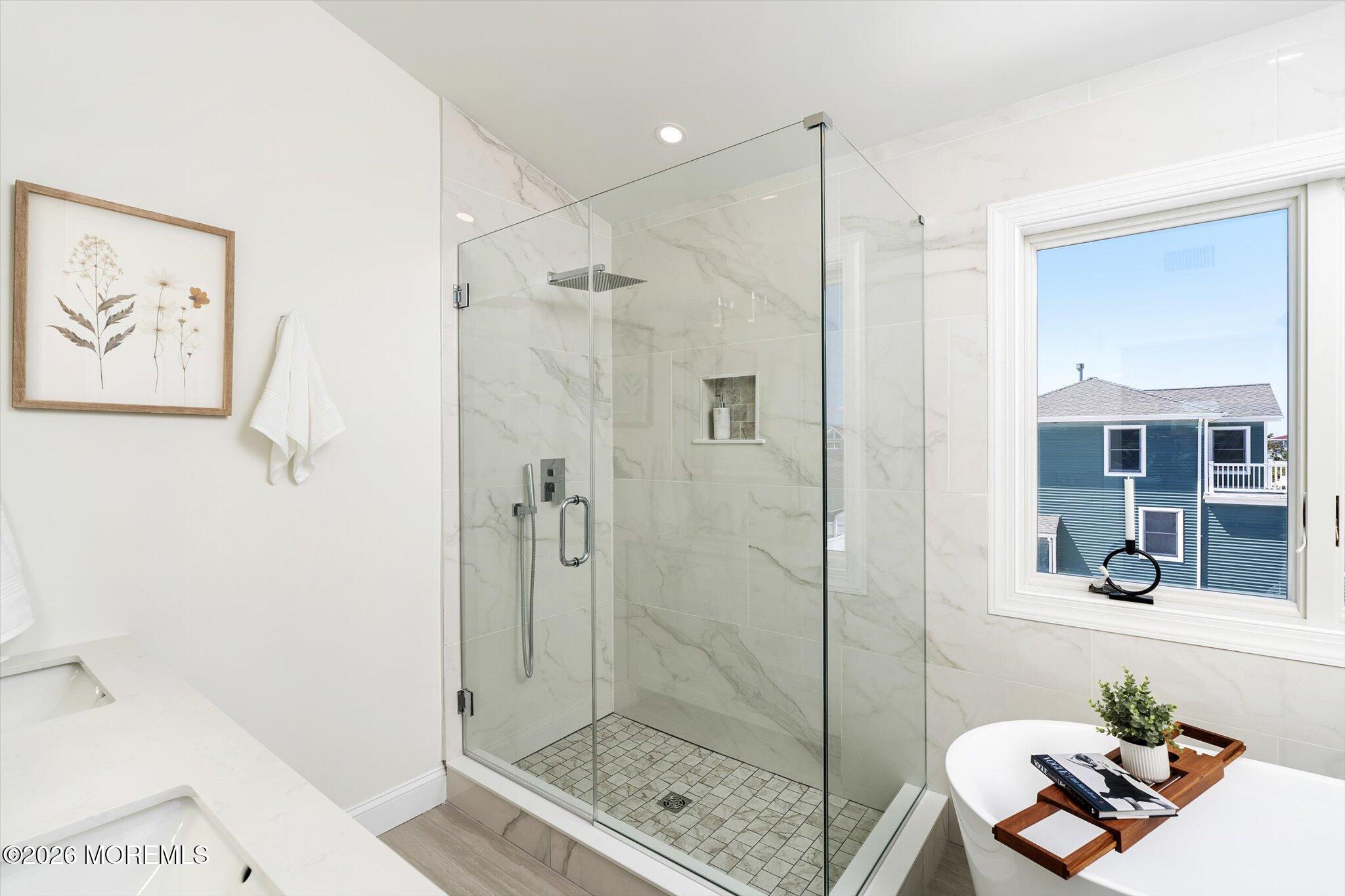 615 S Barnegat Avenue, Ship Bottom, NJ, 08008 image 19