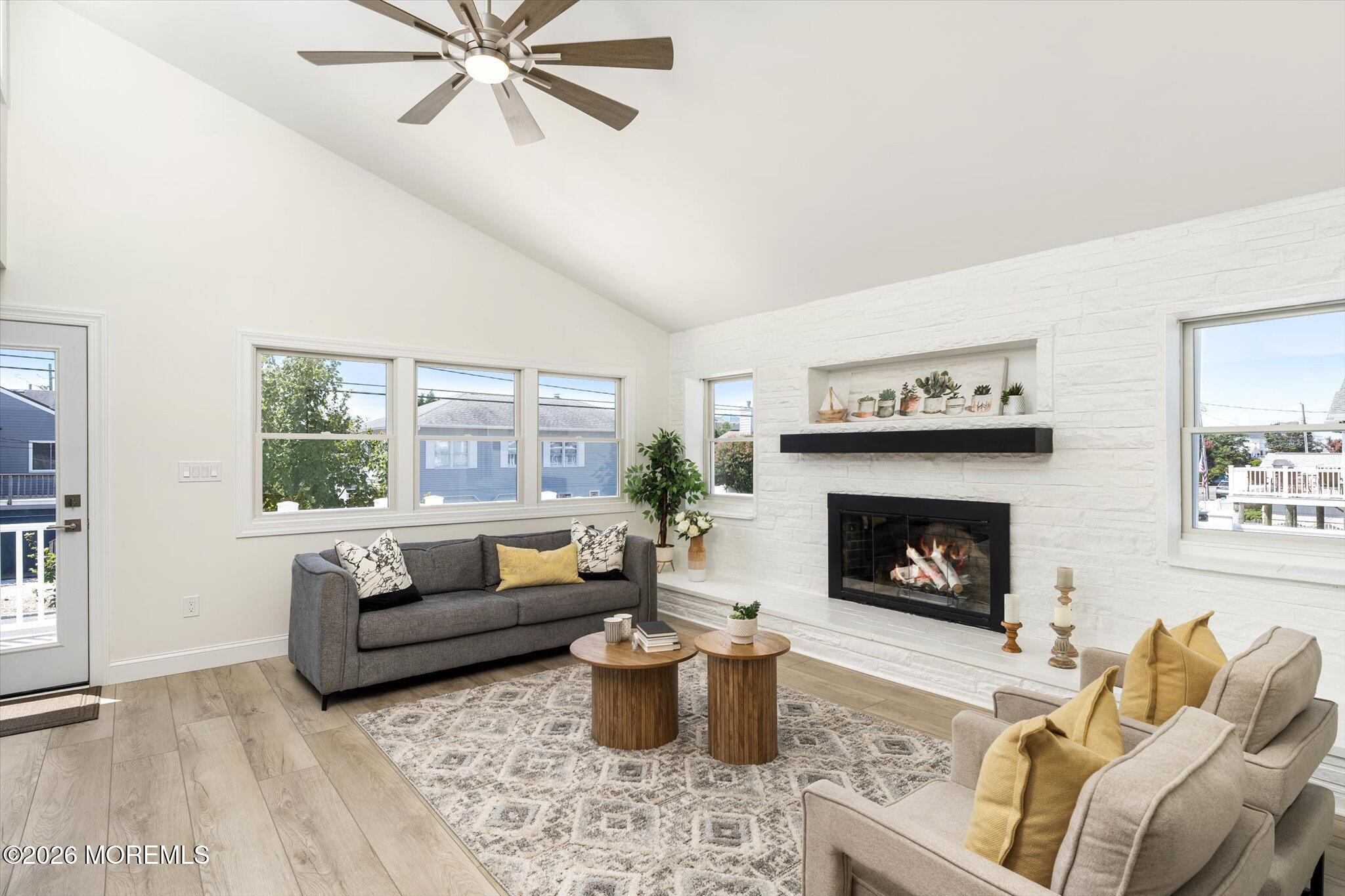 615 S Barnegat Avenue, Ship Bottom, NJ, 08008 image 6