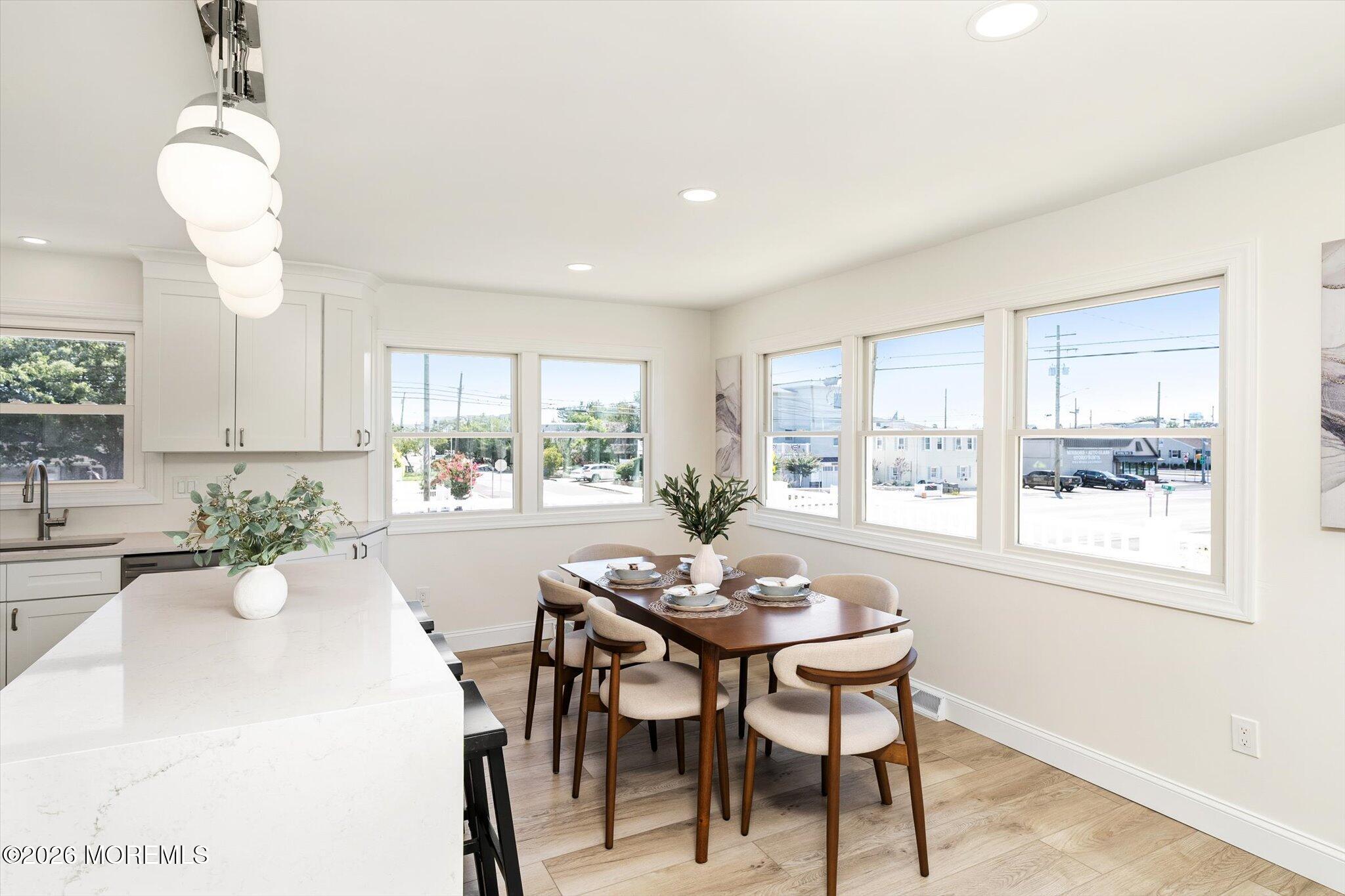 615 S Barnegat Avenue Image 5