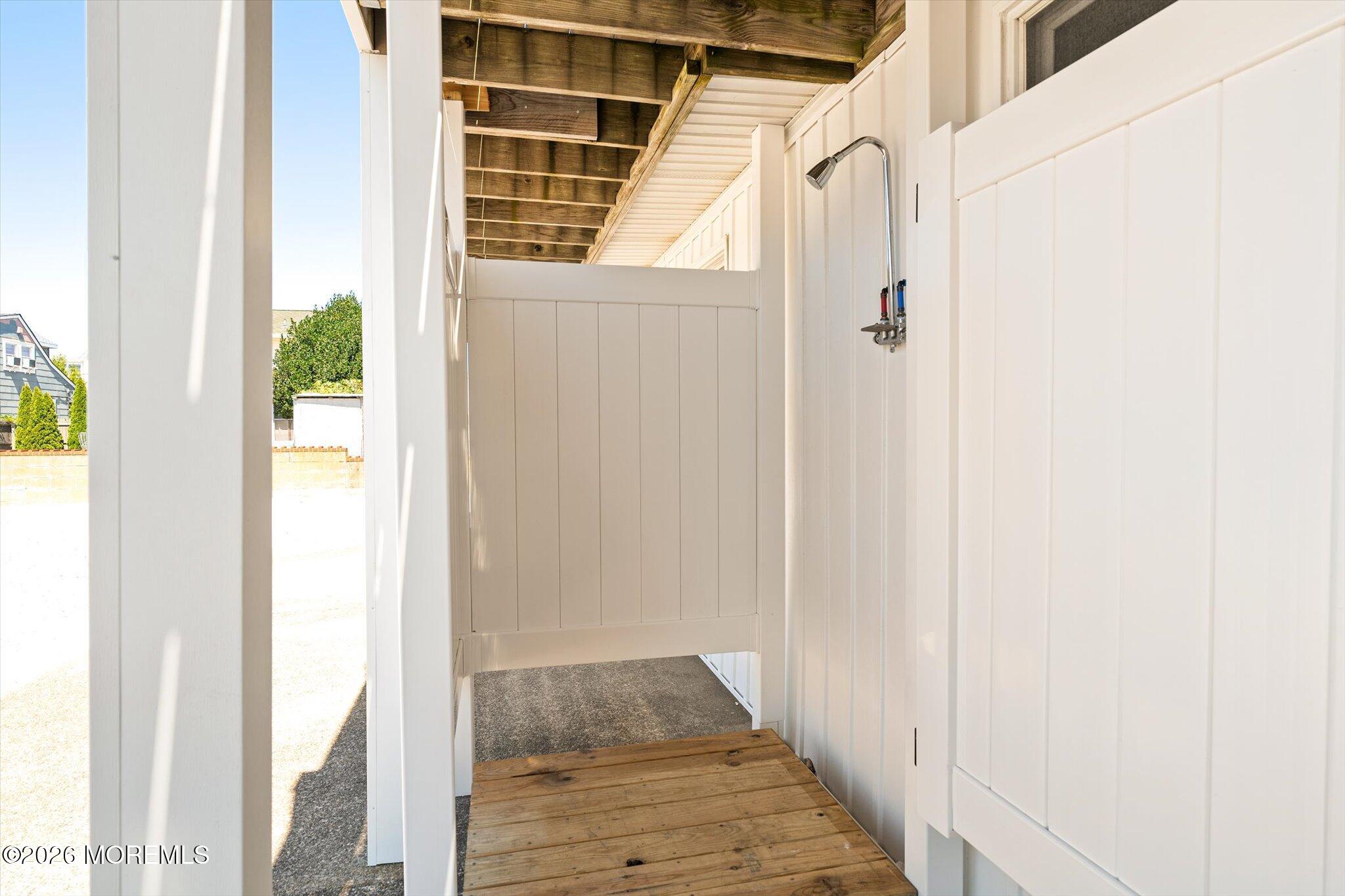 615 S Barnegat Avenue, Ship Bottom, NJ, 08008 image 21