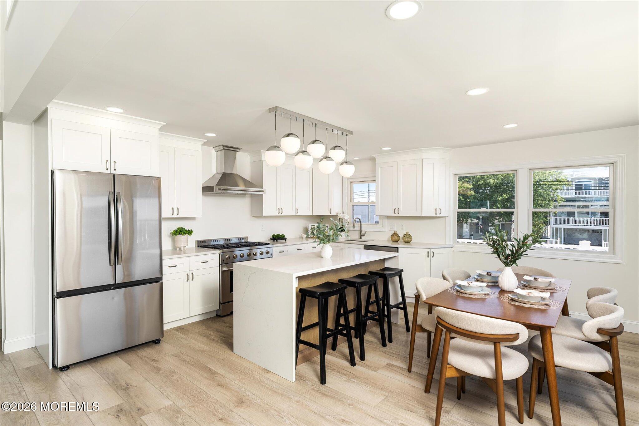 615 S Barnegat Avenue Image 4