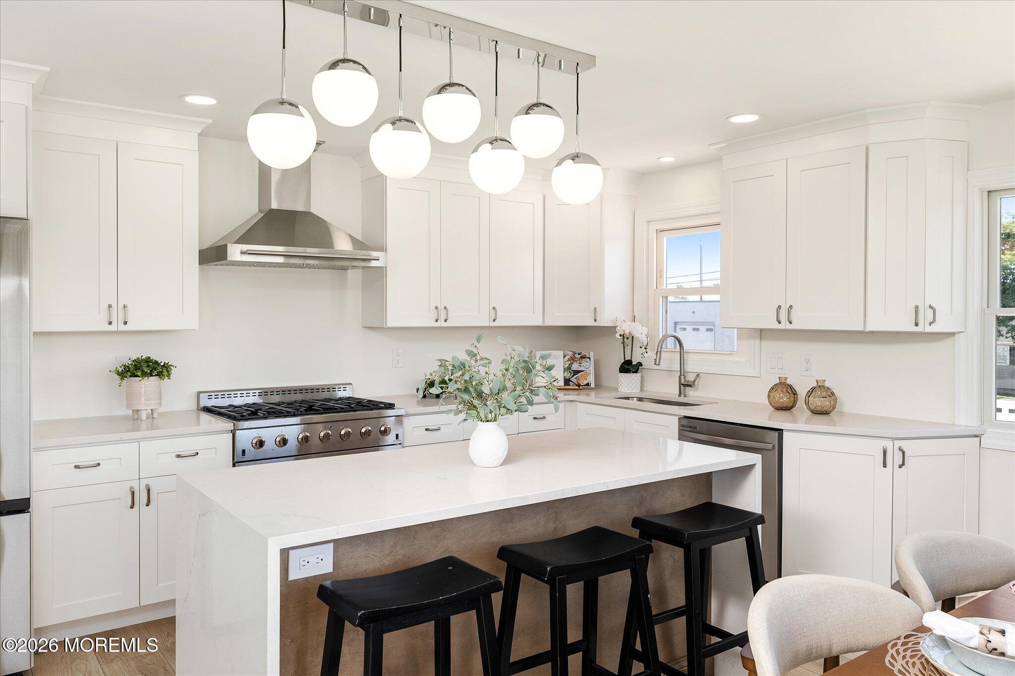 615 S Barnegat Avenue Image 3