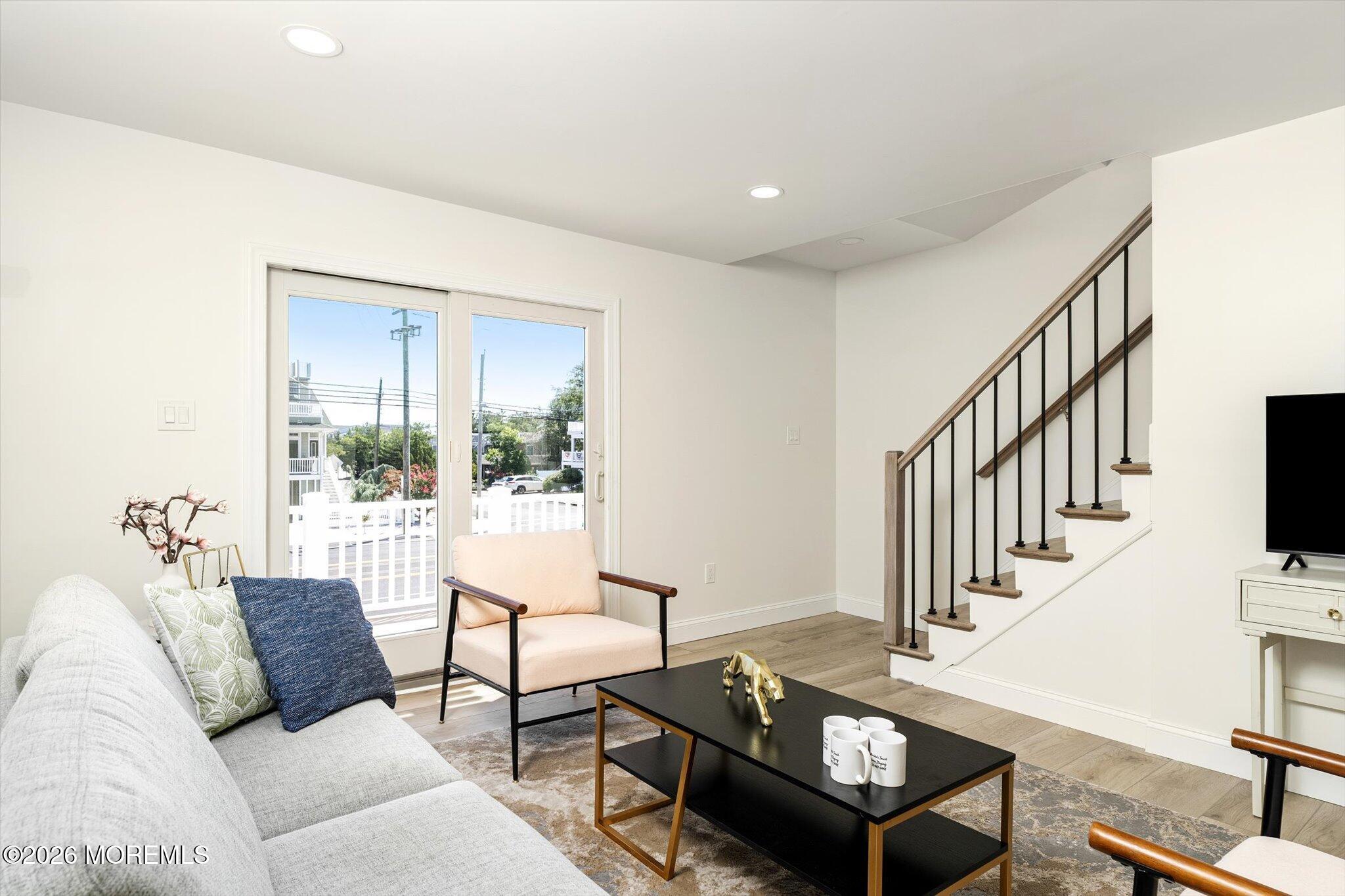 615 S Barnegat Avenue, Ship Bottom, NJ, 08008 image 15