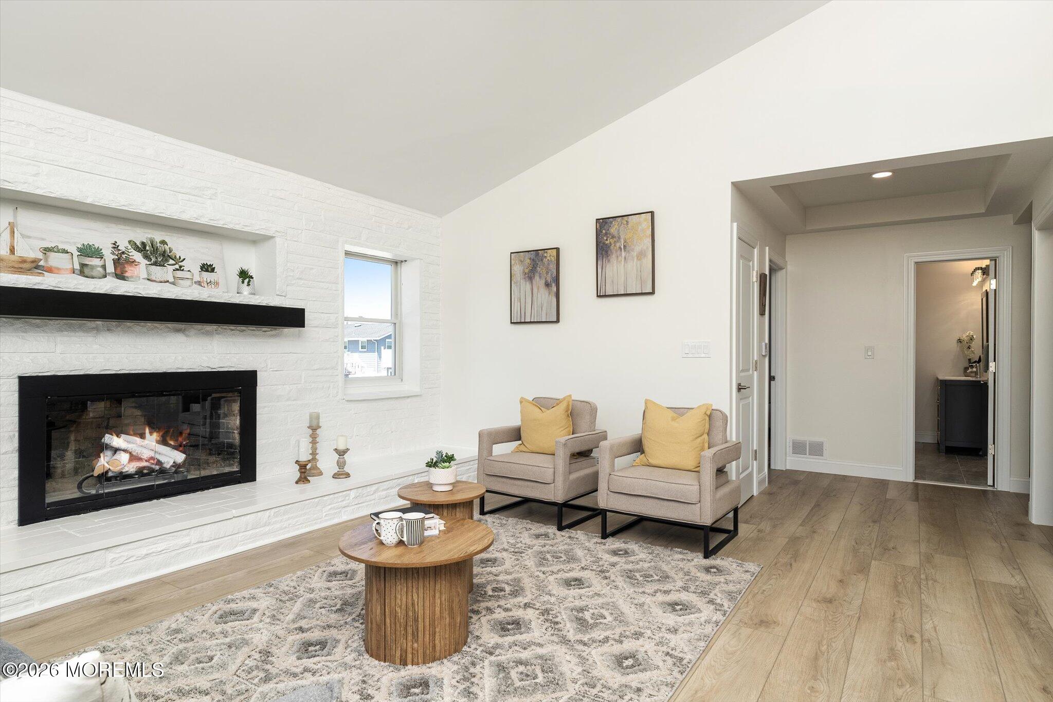 615 S Barnegat Avenue, Ship Bottom, NJ, 08008 image 7