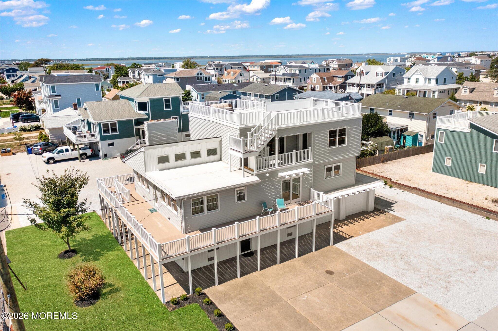 615 S Barnegat Avenue, Ship Bottom, NJ, 08008 image 24