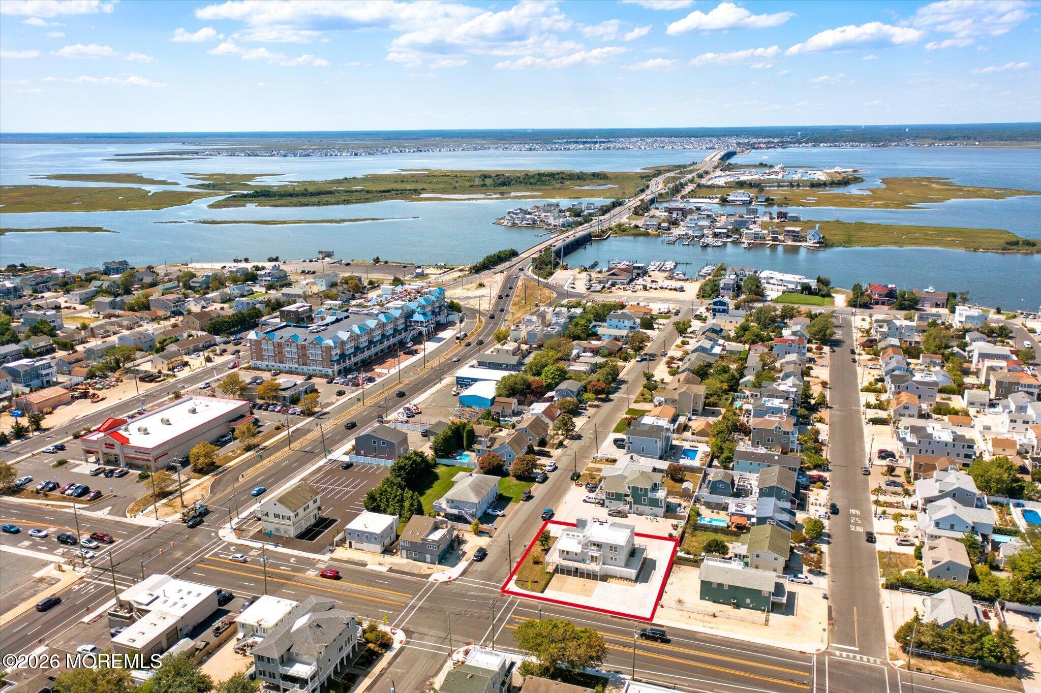 615 S Barnegat Avenue, Ship Bottom, NJ, 08008 image 31