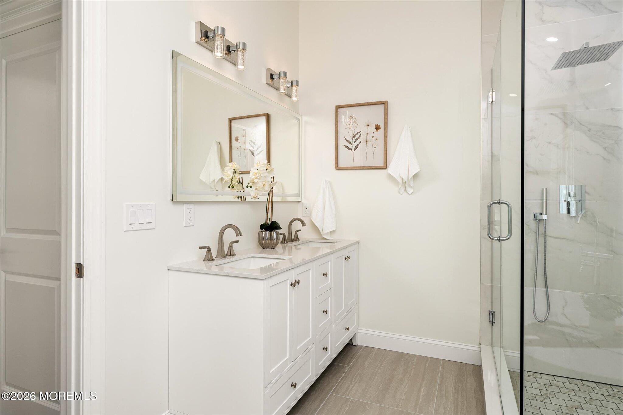 615 S Barnegat Avenue, Ship Bottom, NJ, 08008 image 18