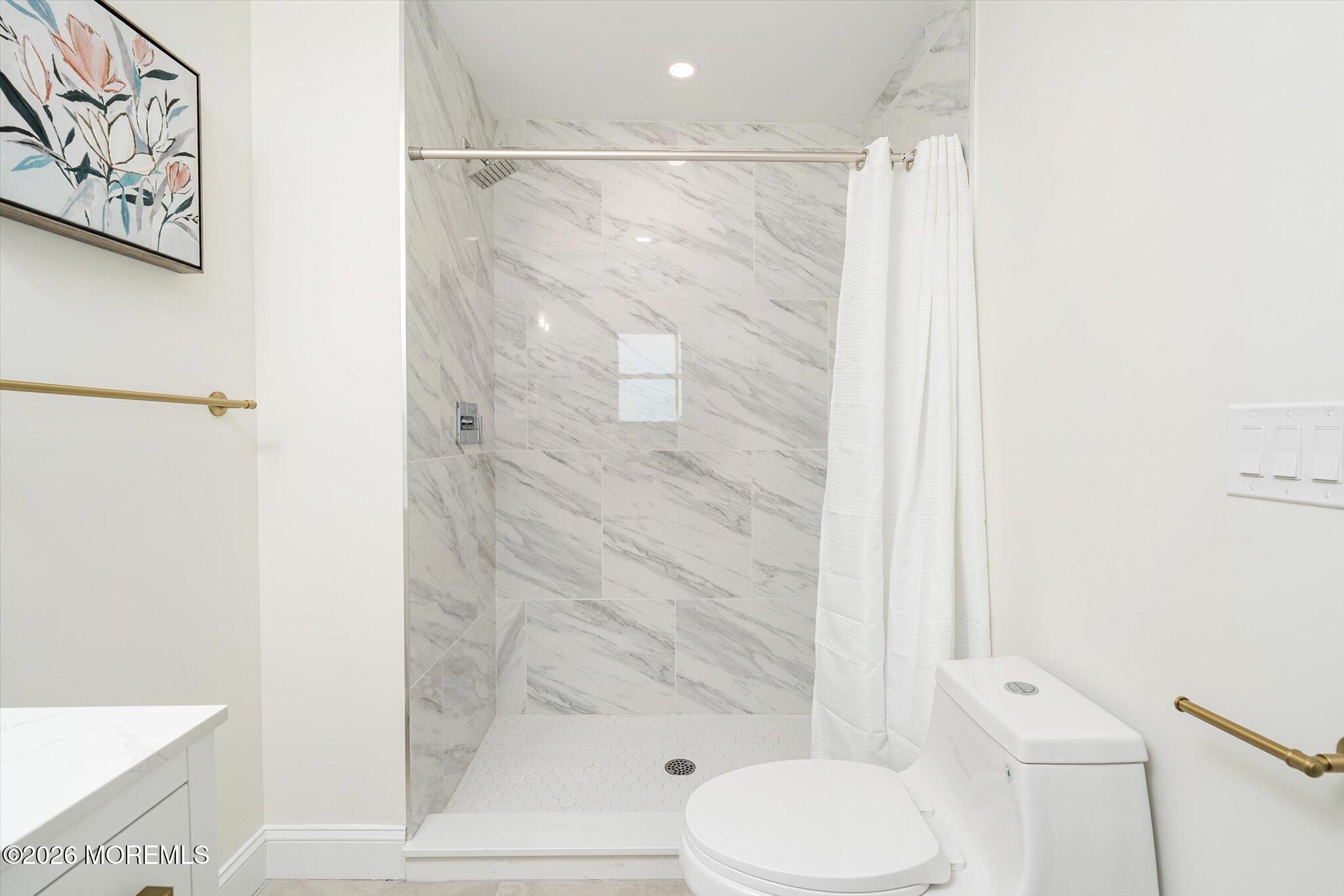 615 S Barnegat Avenue, Ship Bottom, NJ, 08008 image 12